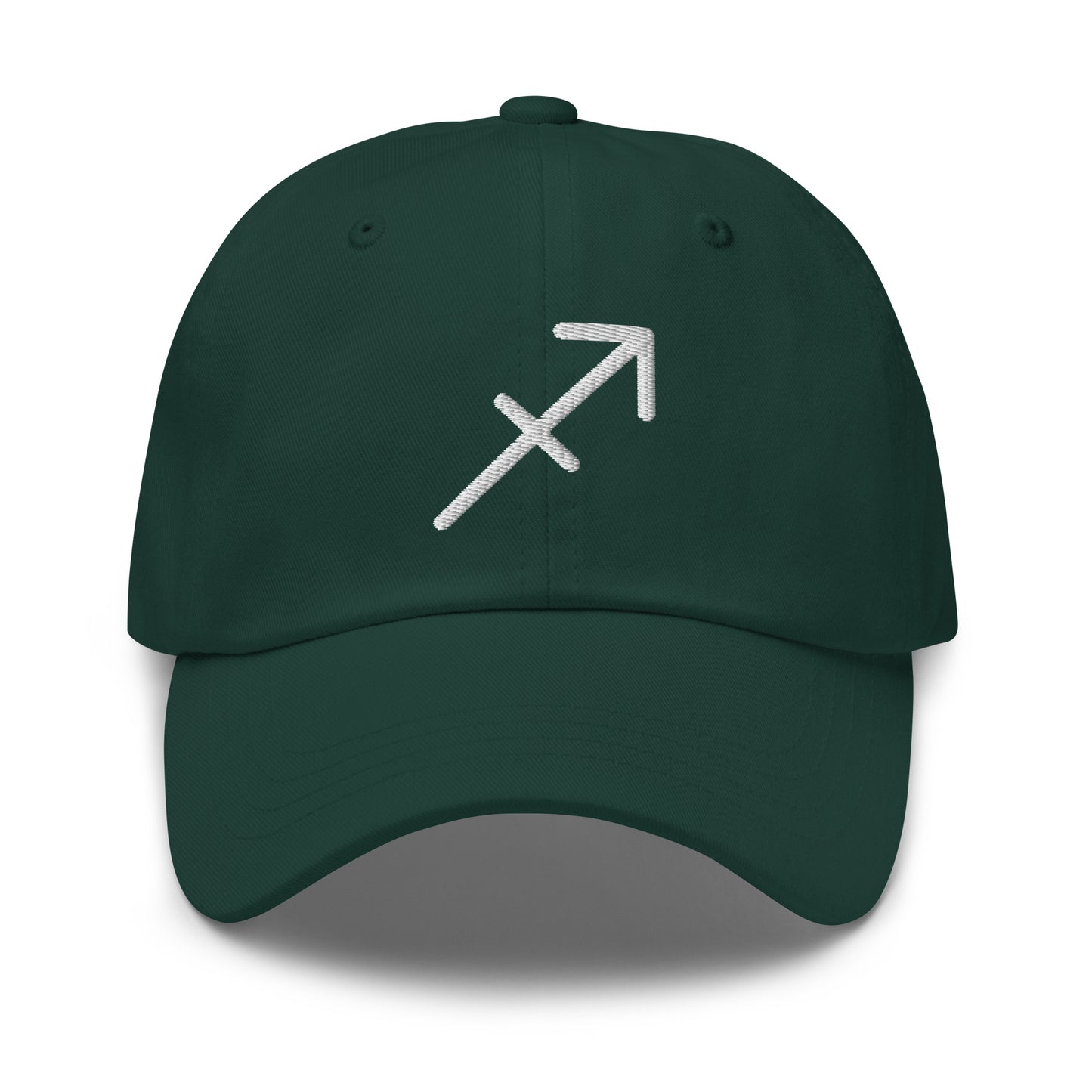 Symbolic Sagittarius Hat