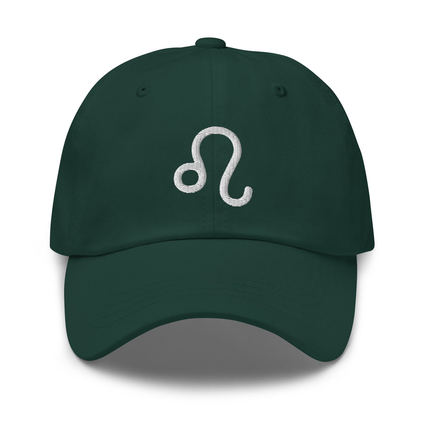 Essential Leo Hat