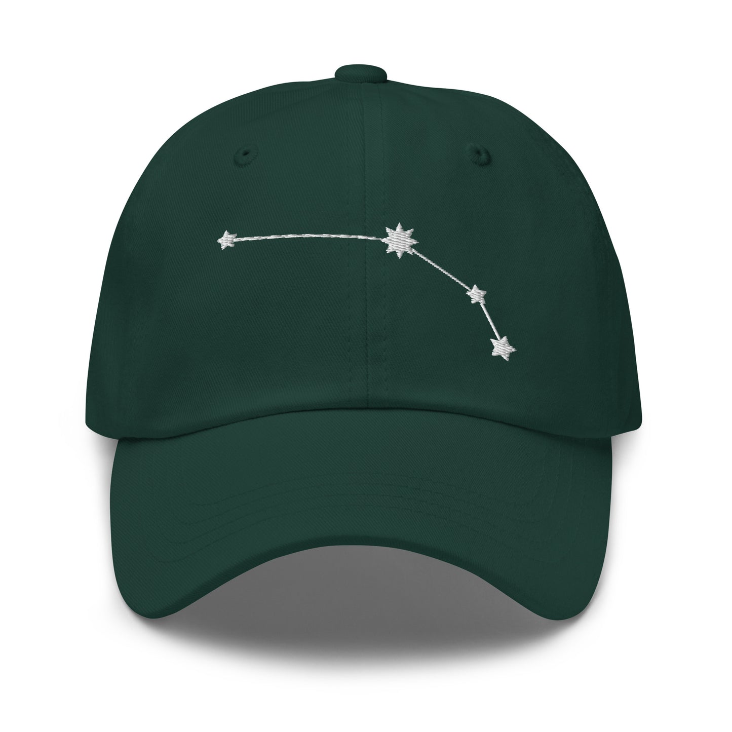 Constellation Aries Hat