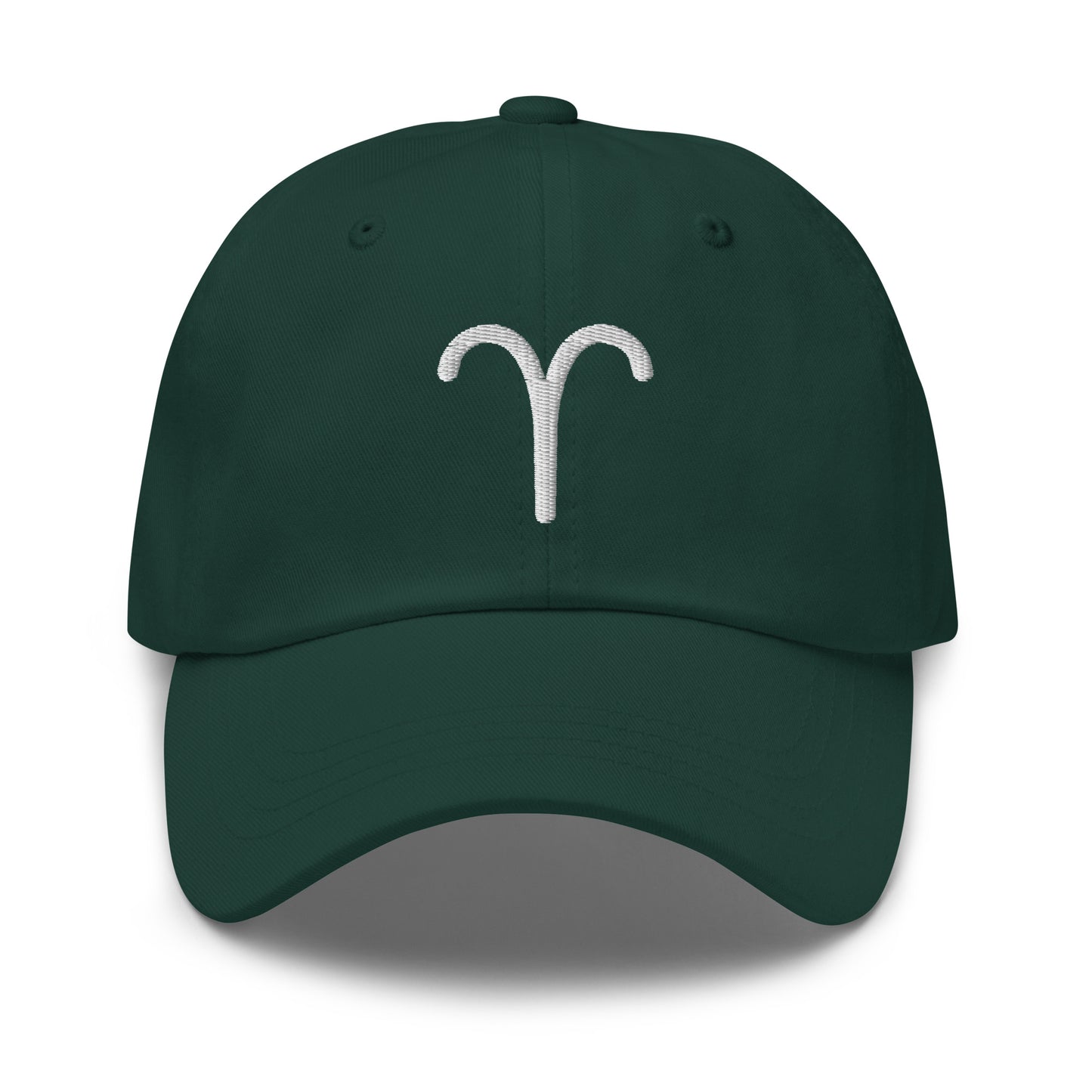 Essential Aries Hat