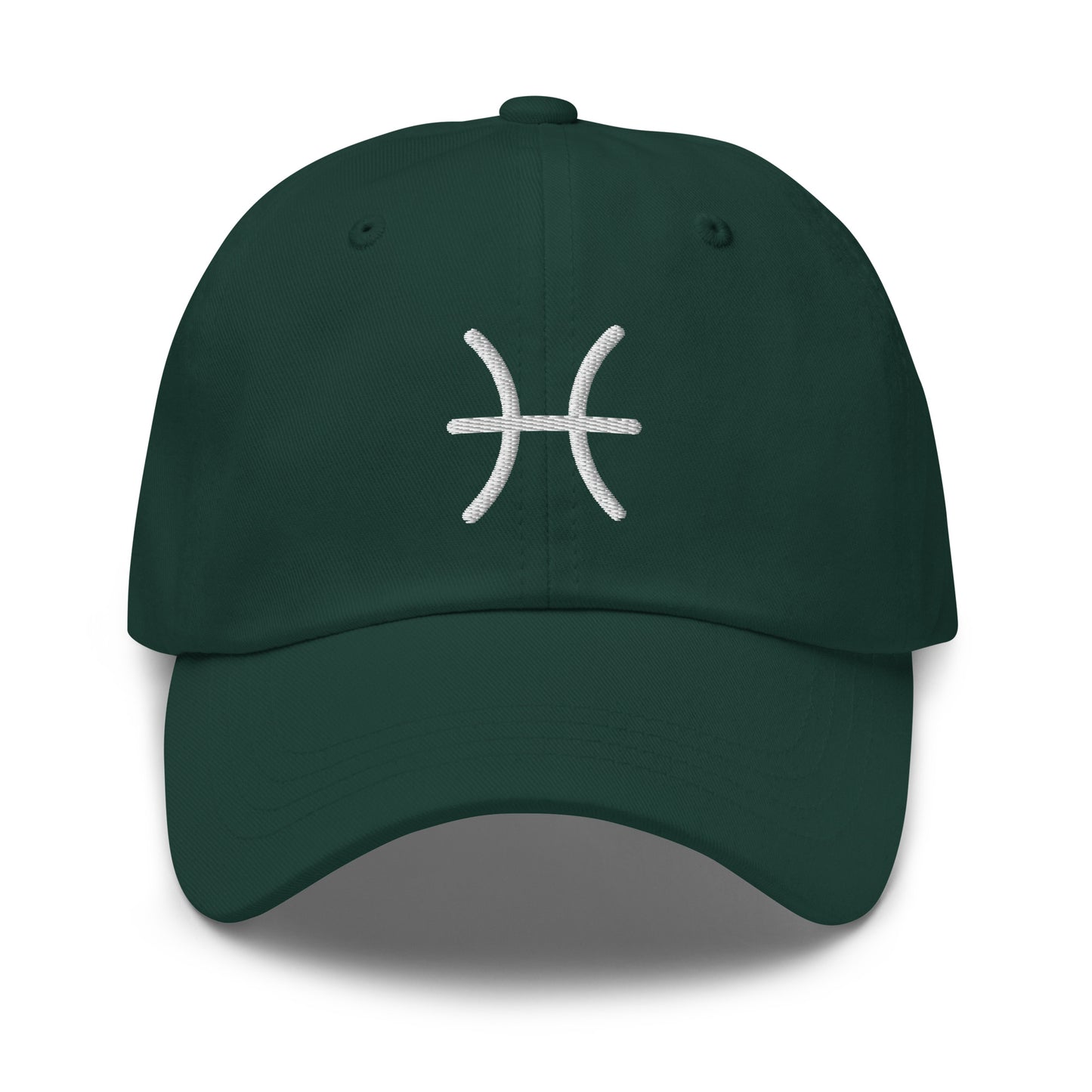 Essential Pisces Hat