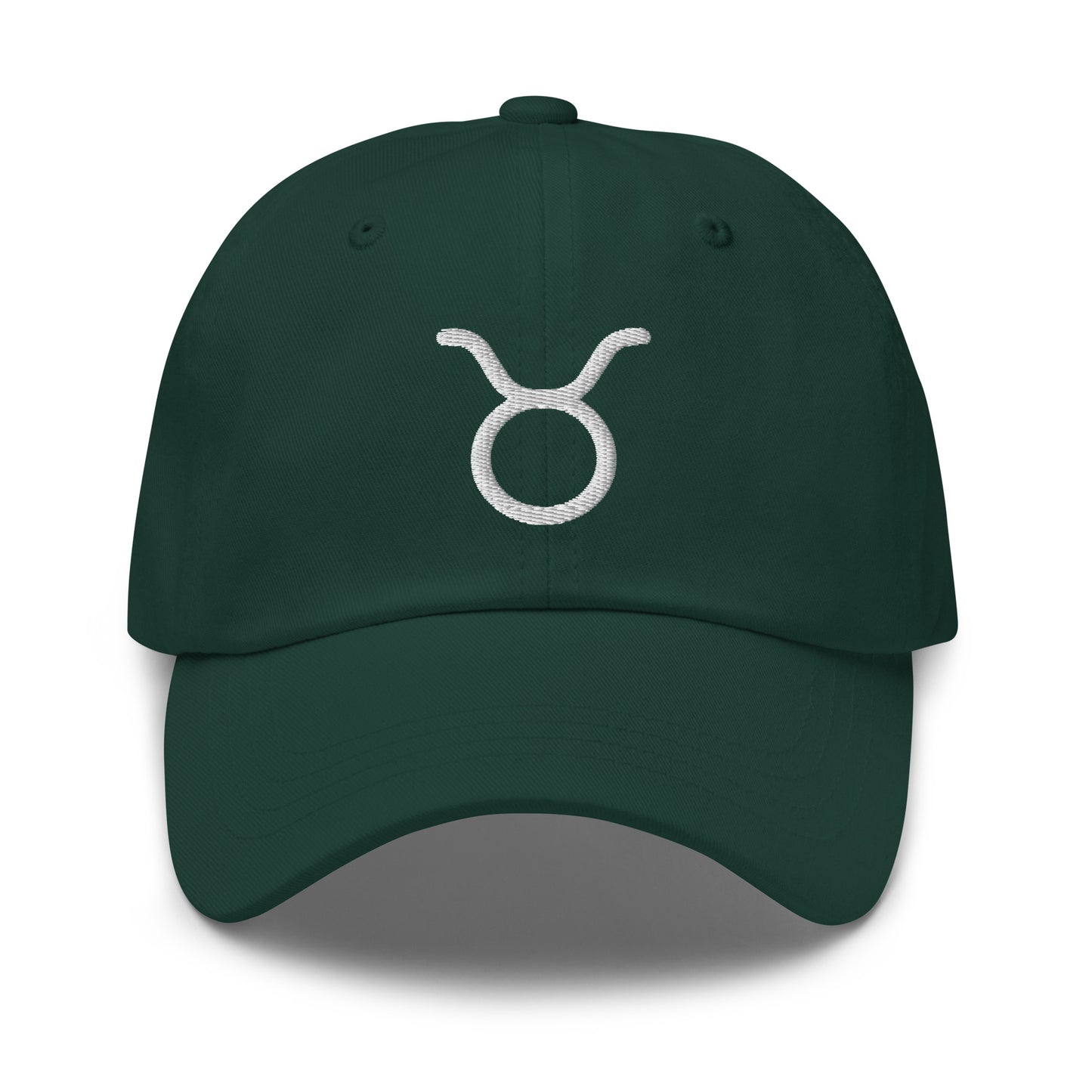 Essential Taurus Hat