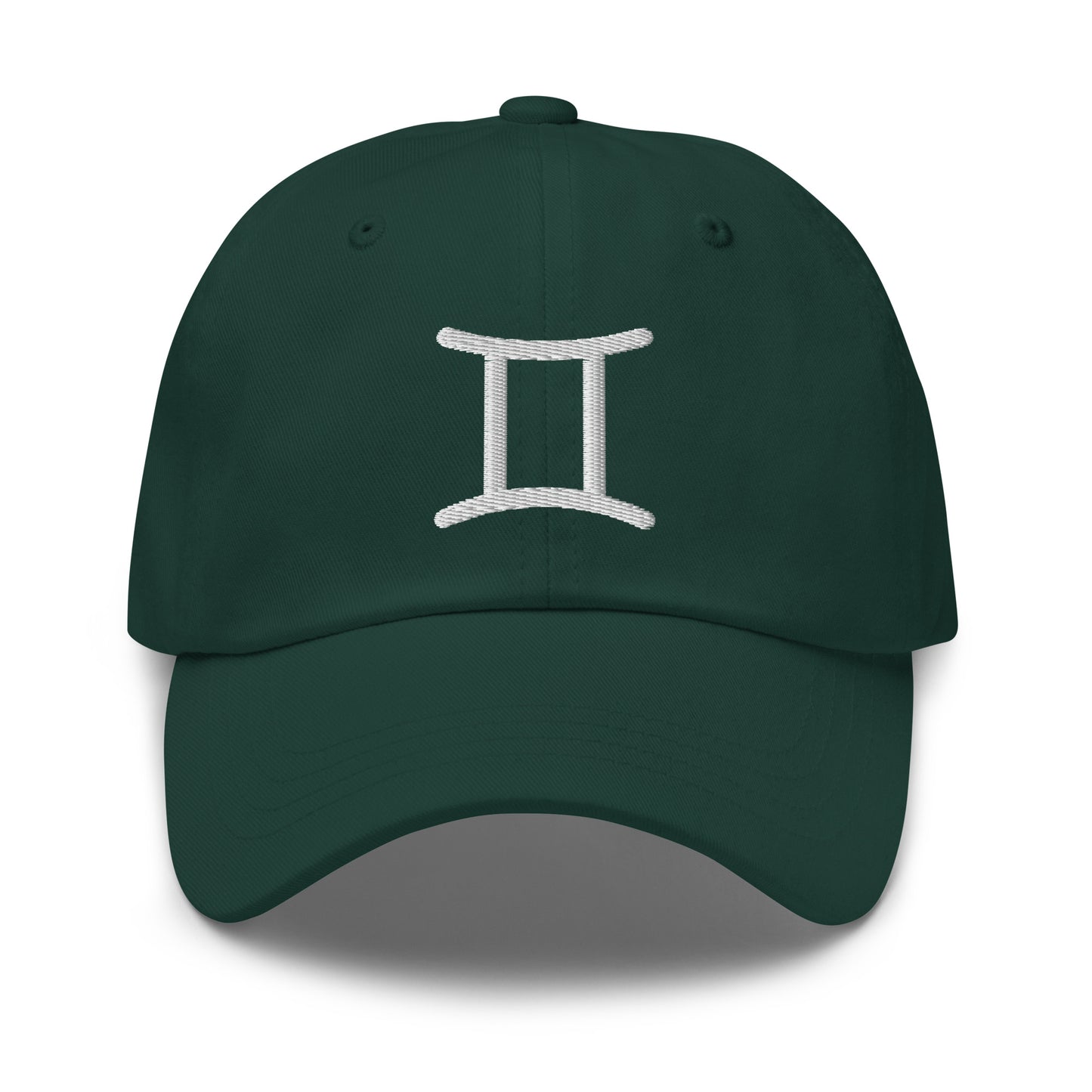 Essential Gemini Hat