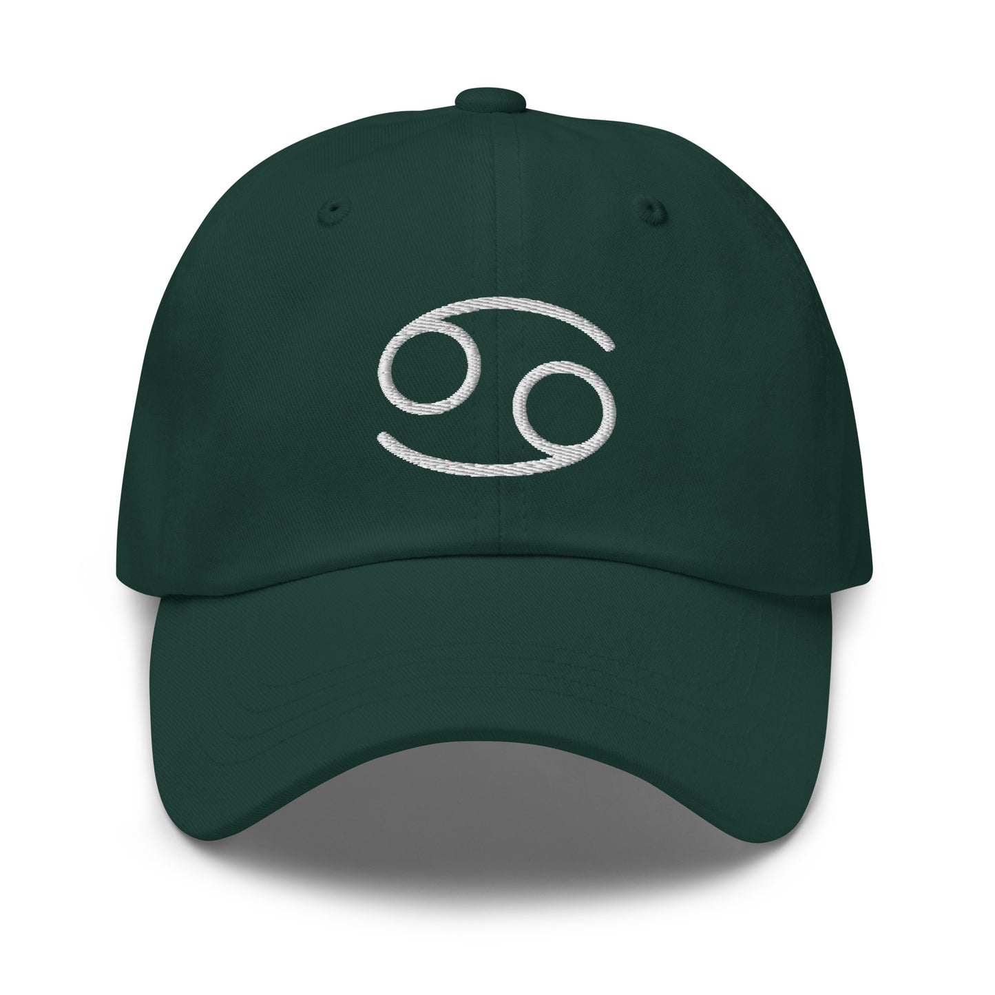 Symbol Cancer Hat