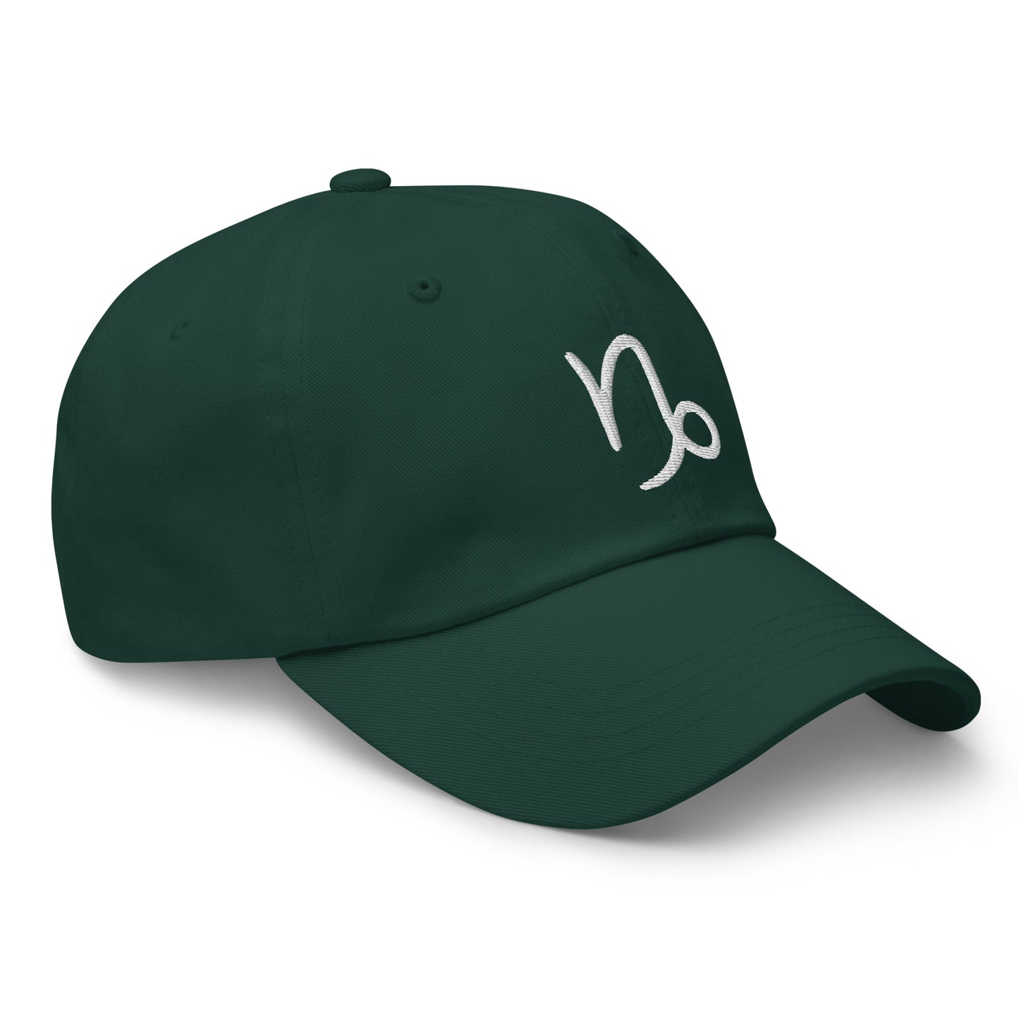 Essential Capricorn Hat