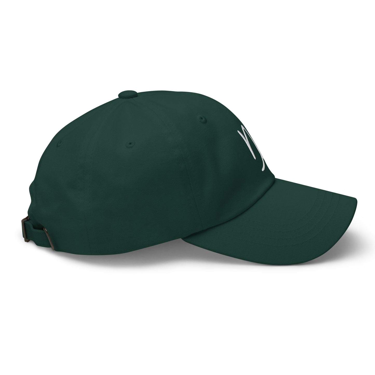 Essential Capricorn Hat