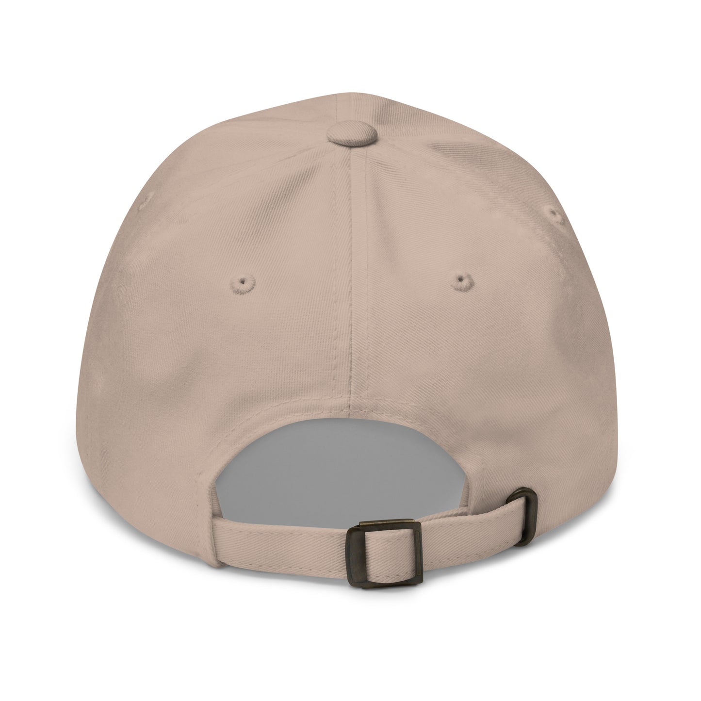 Essential Capricorn Hat