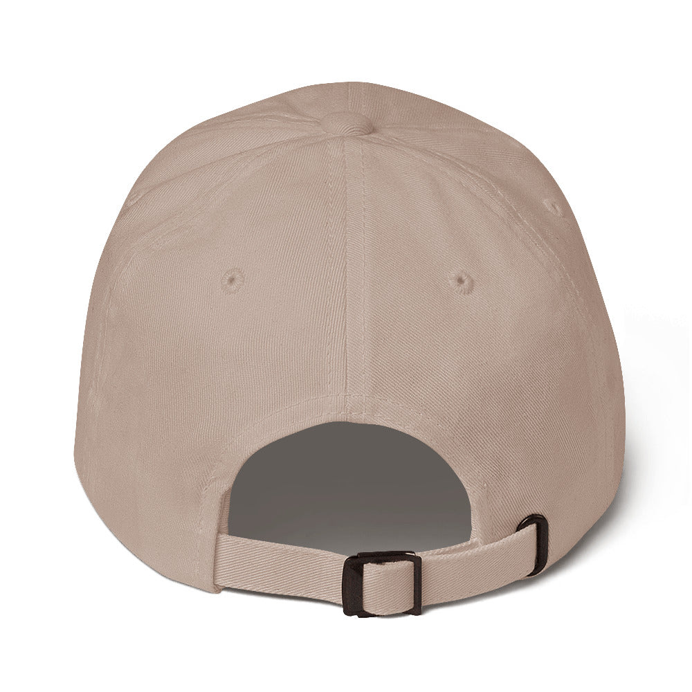 Aquarius Constellation Hat