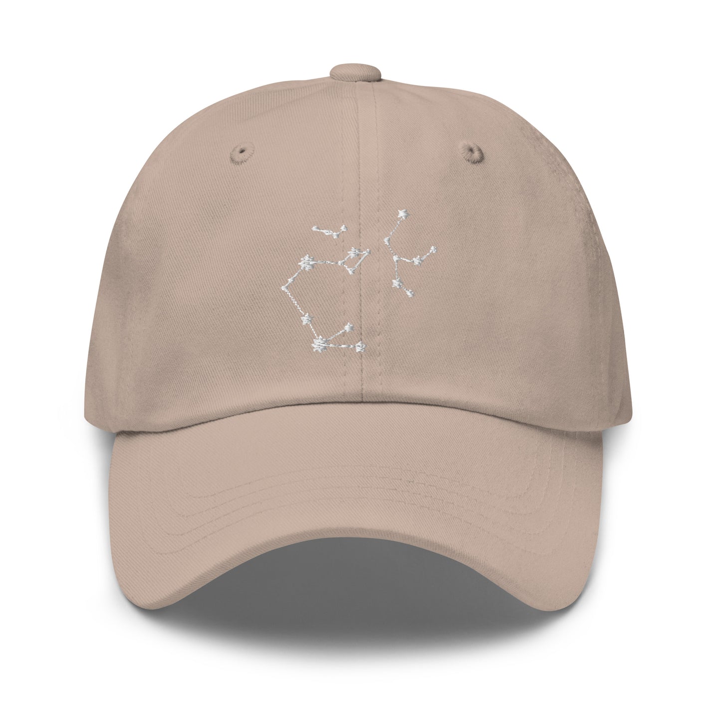 Constellation Sagittarius Hat