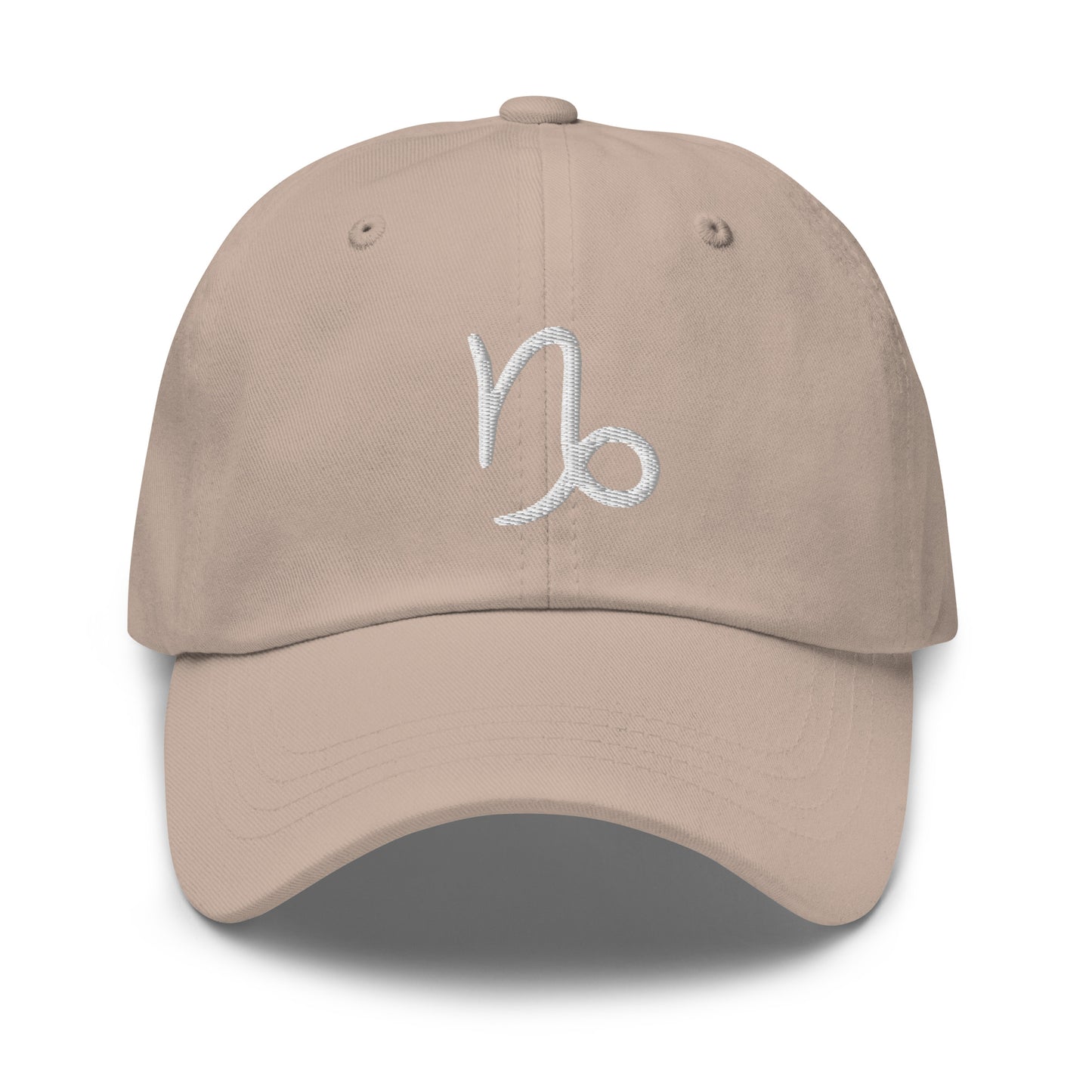 Essential Capricorn Hat