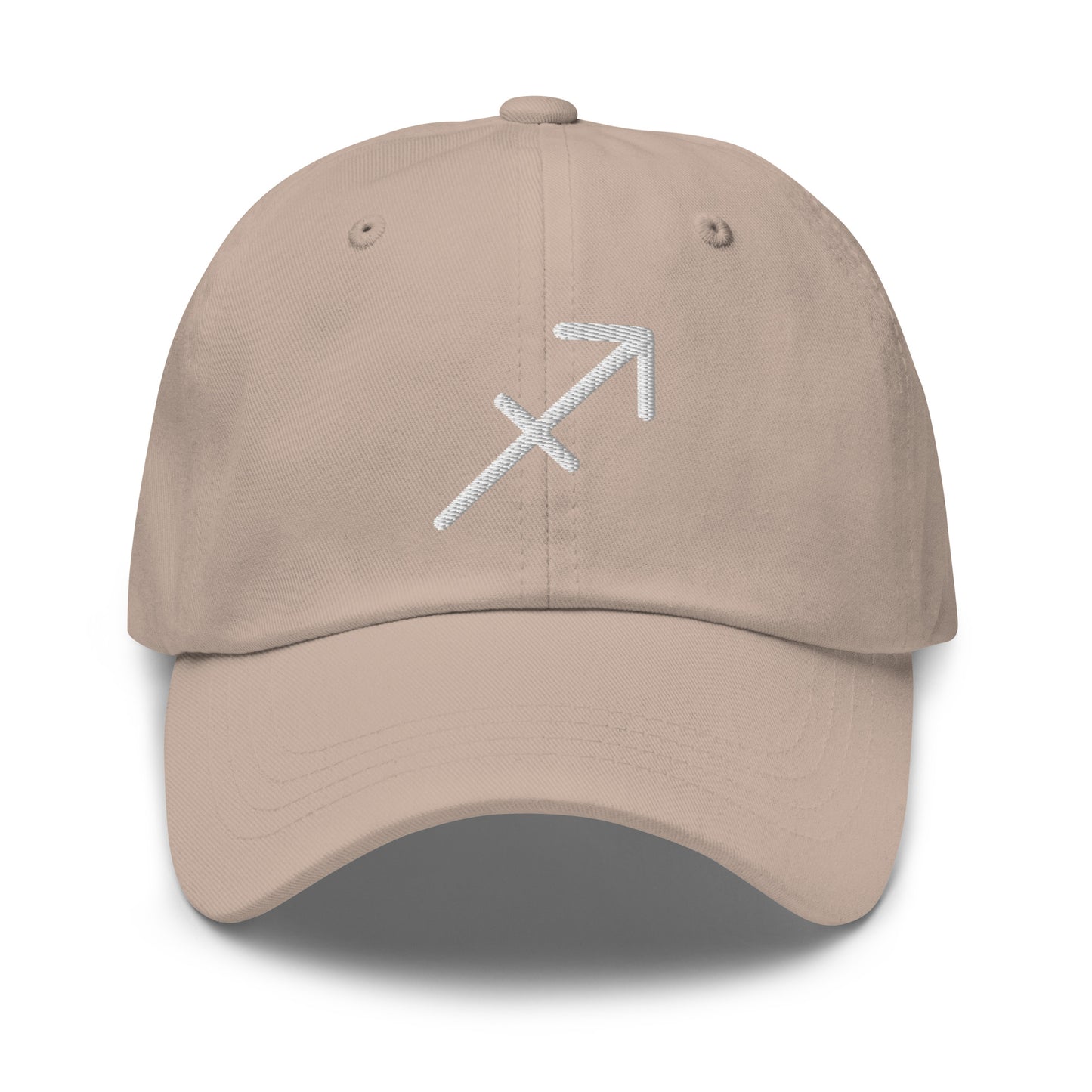 Symbolic Sagittarius Hat