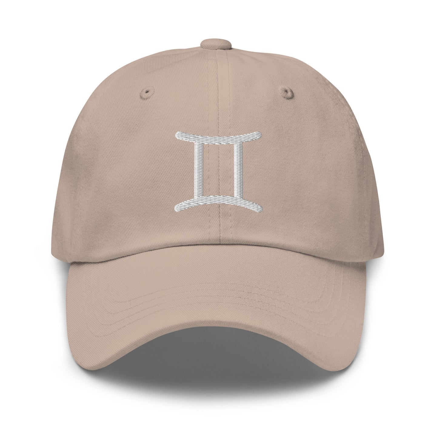 Essential Gemini Hat