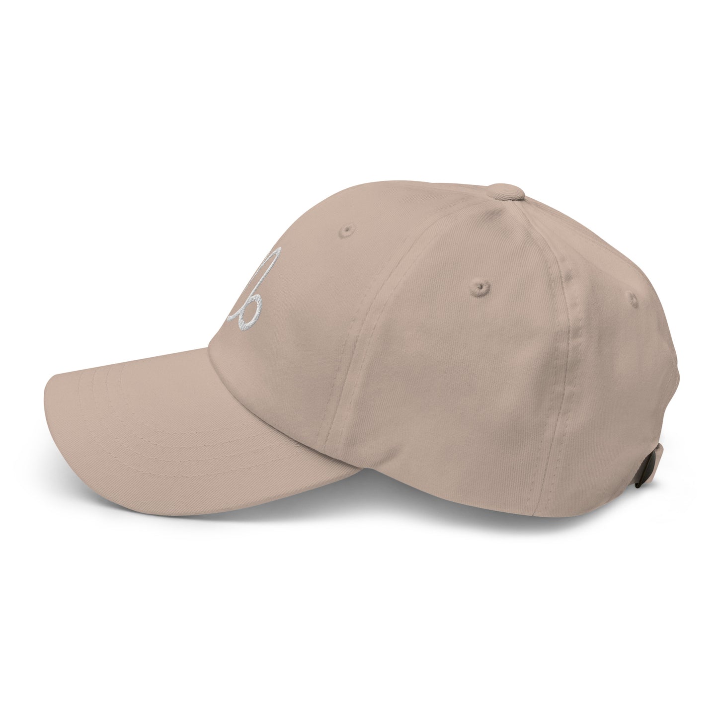 Essential Capricorn Hat