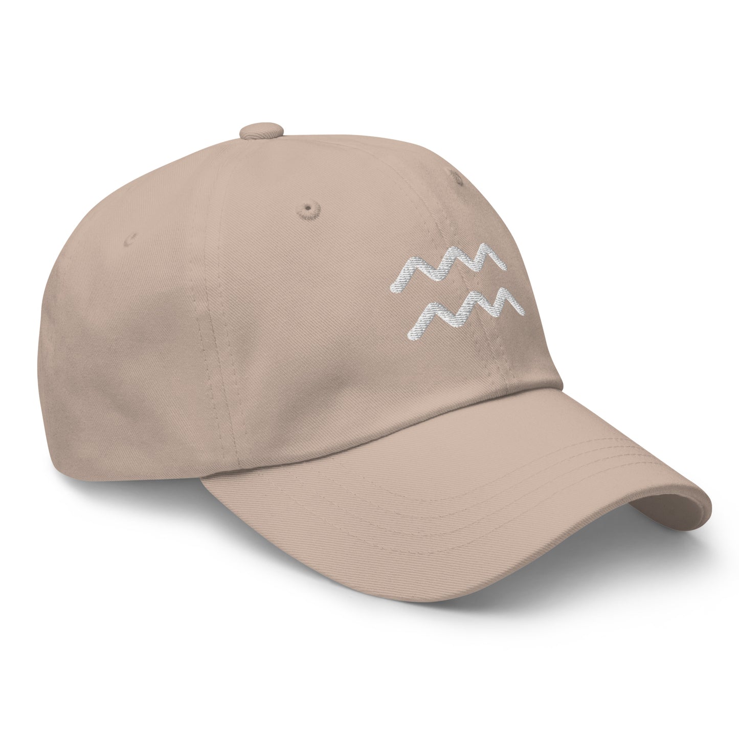 Essential Aquarius Hat