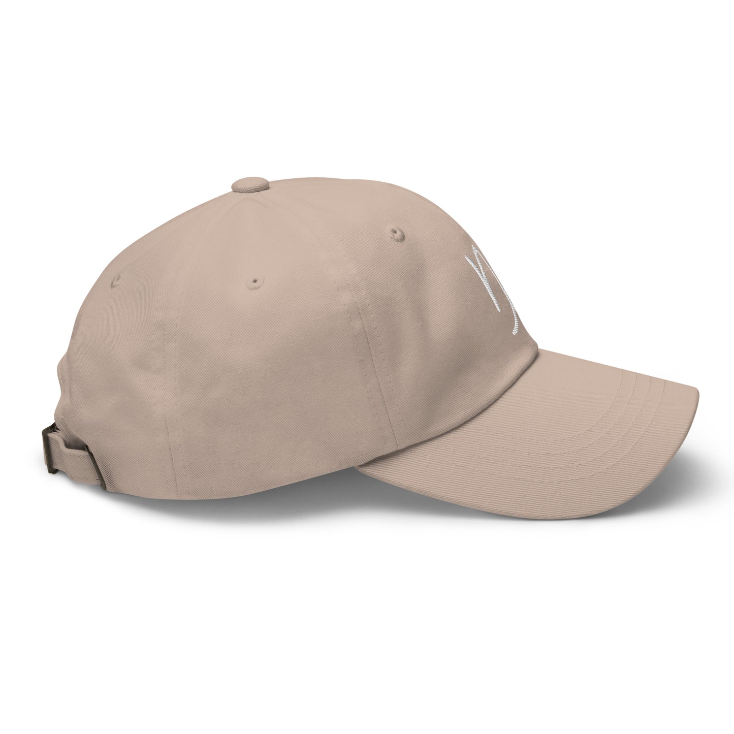 Essential Capricorn Hat