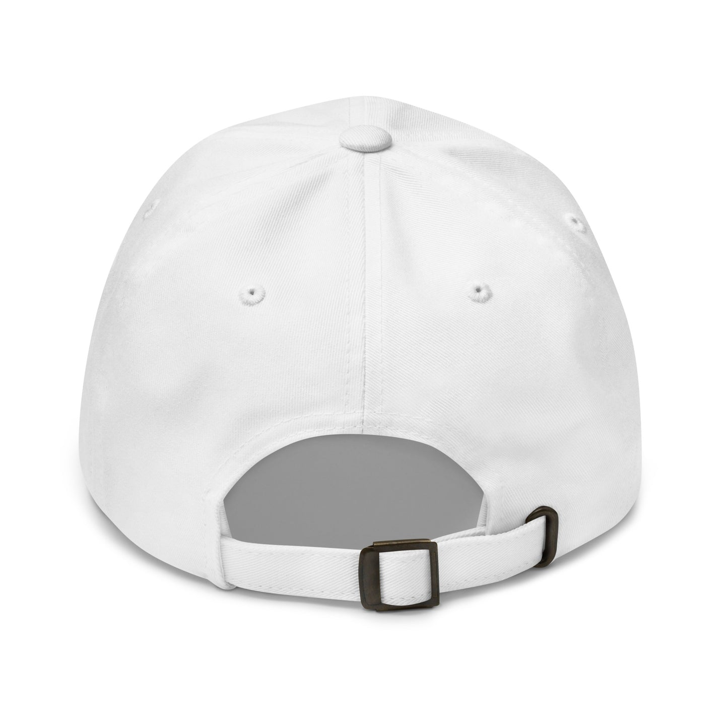 Essential Capricorn Hat