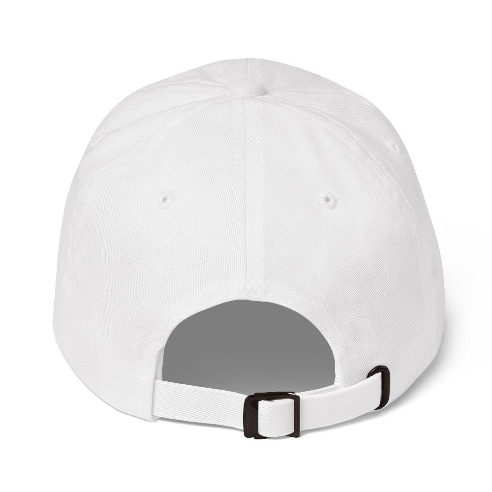 Aquarius Constellation Hat