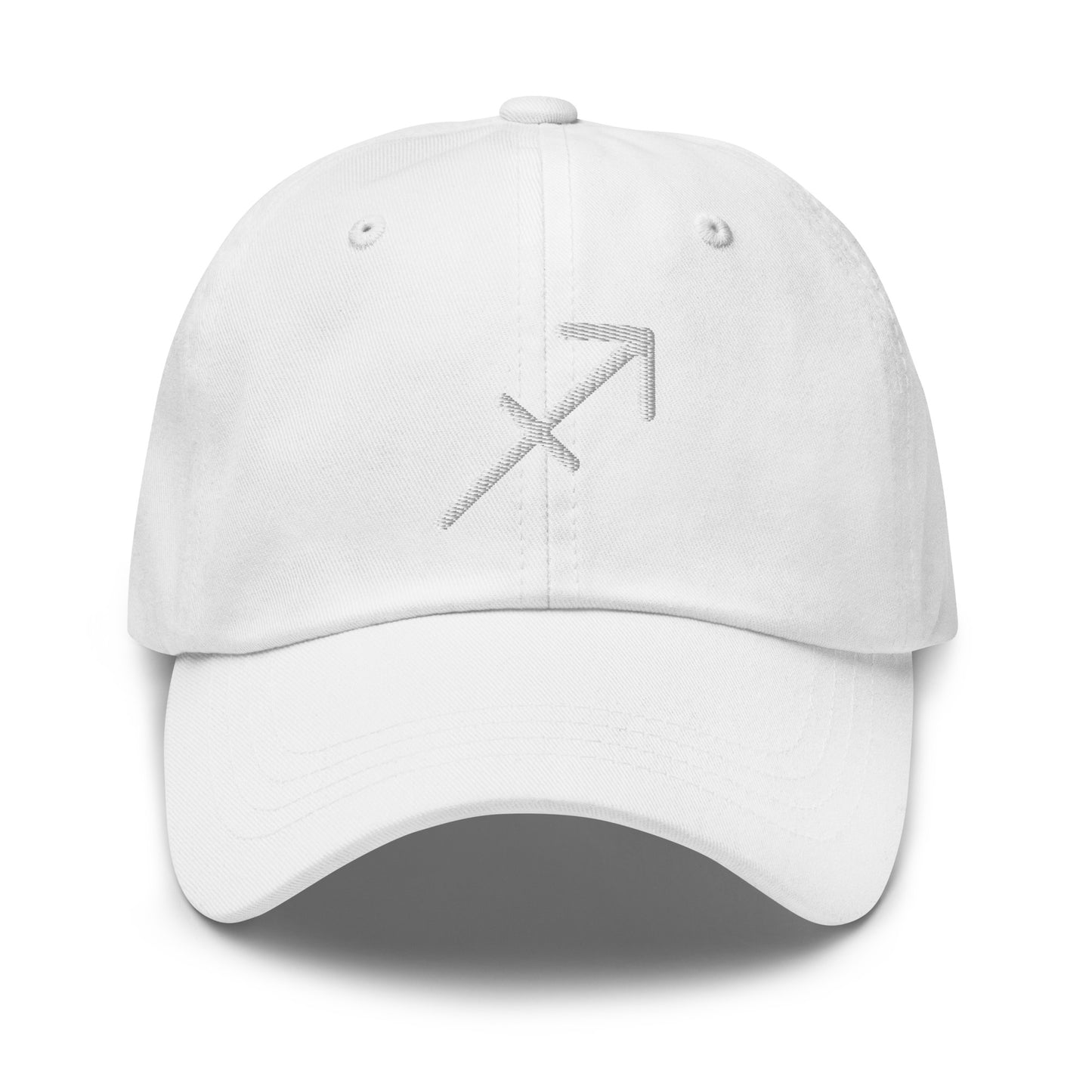Symbolic Sagittarius Hat