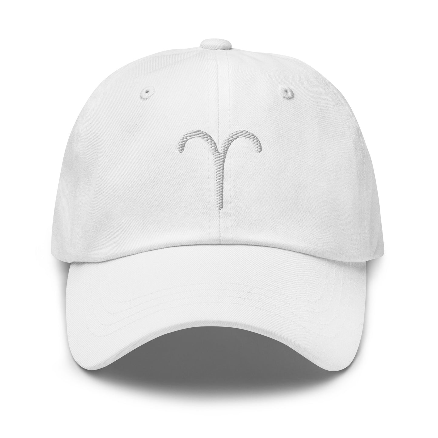 Essential Aries Hat