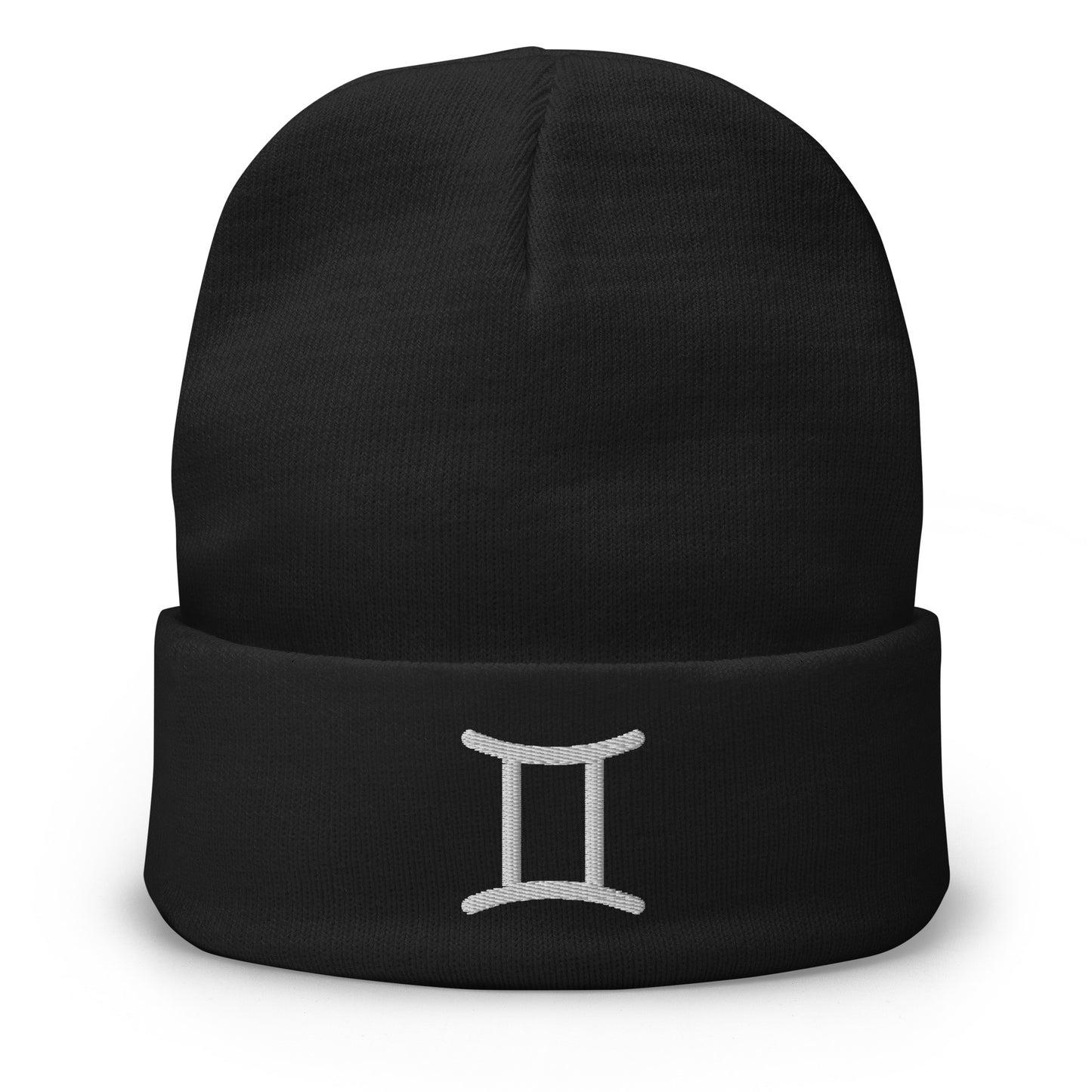 Gemini Beanie Essential