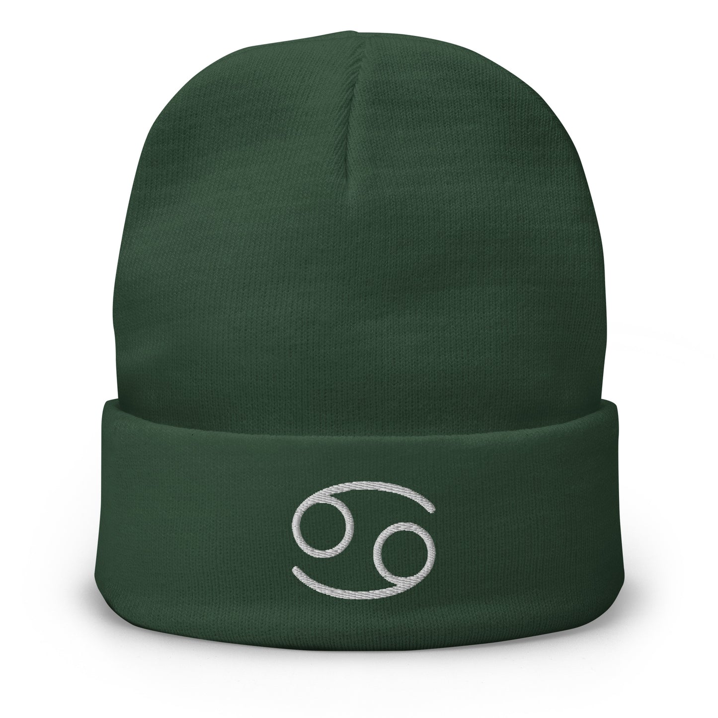 Cancer Beanie Essential