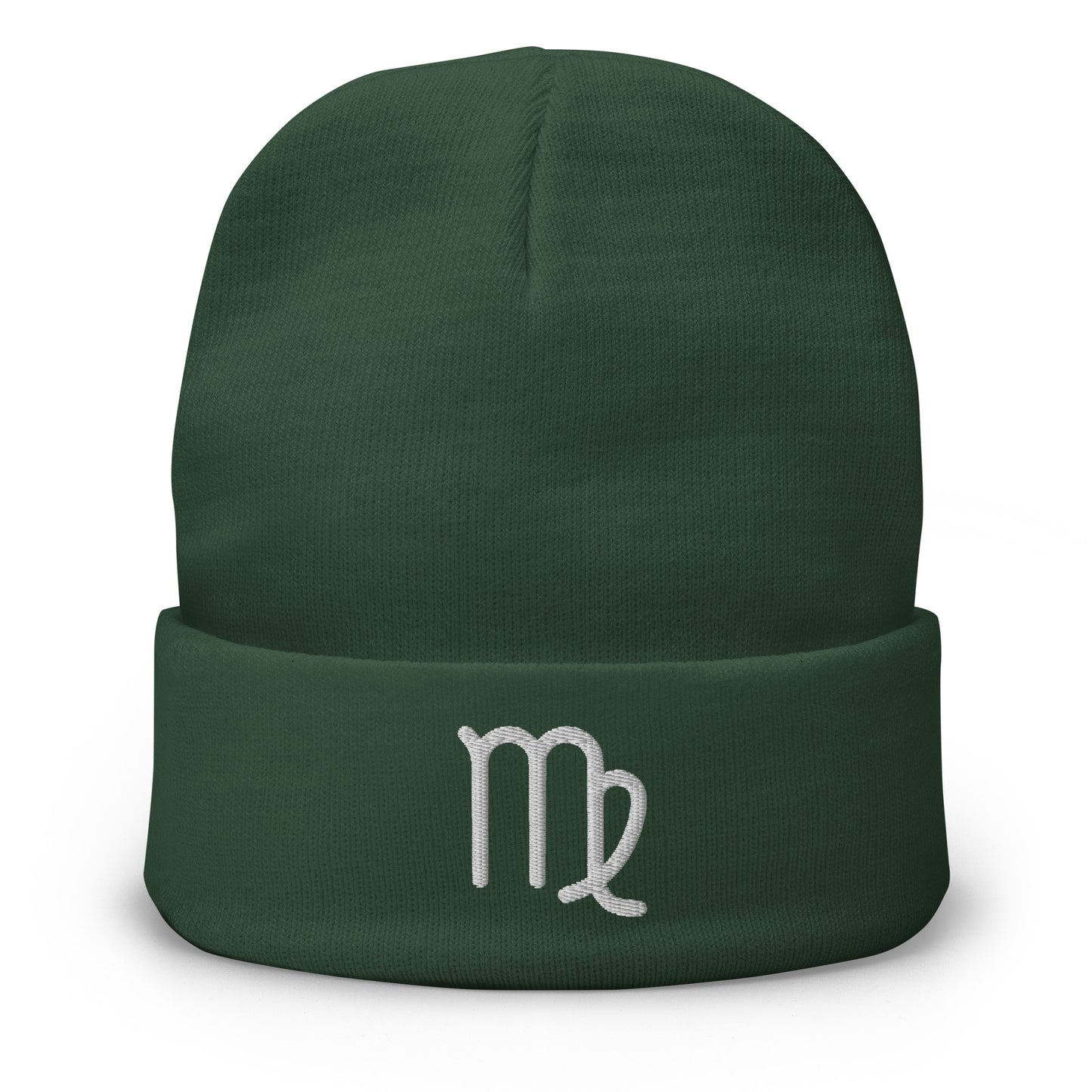 Virgo Beanie Essential