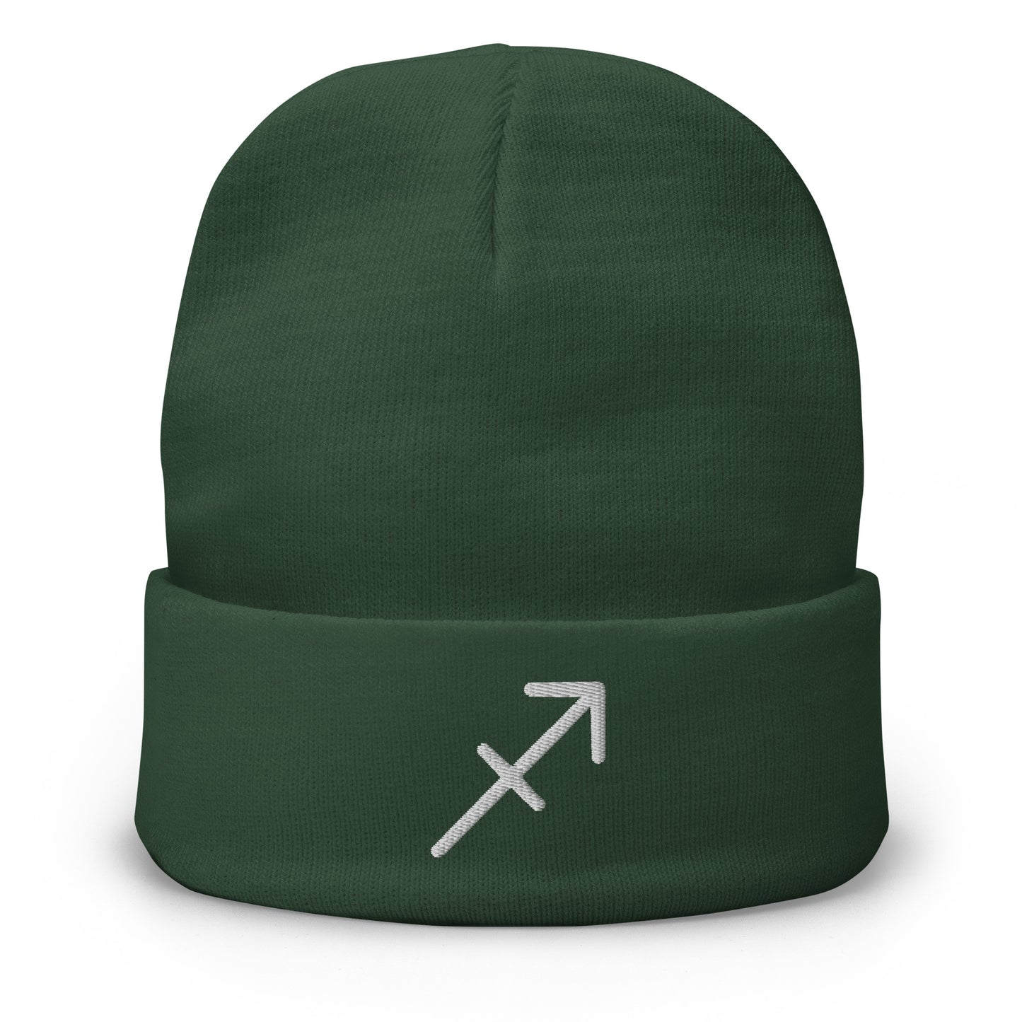 Sagittarius Beanie Essential