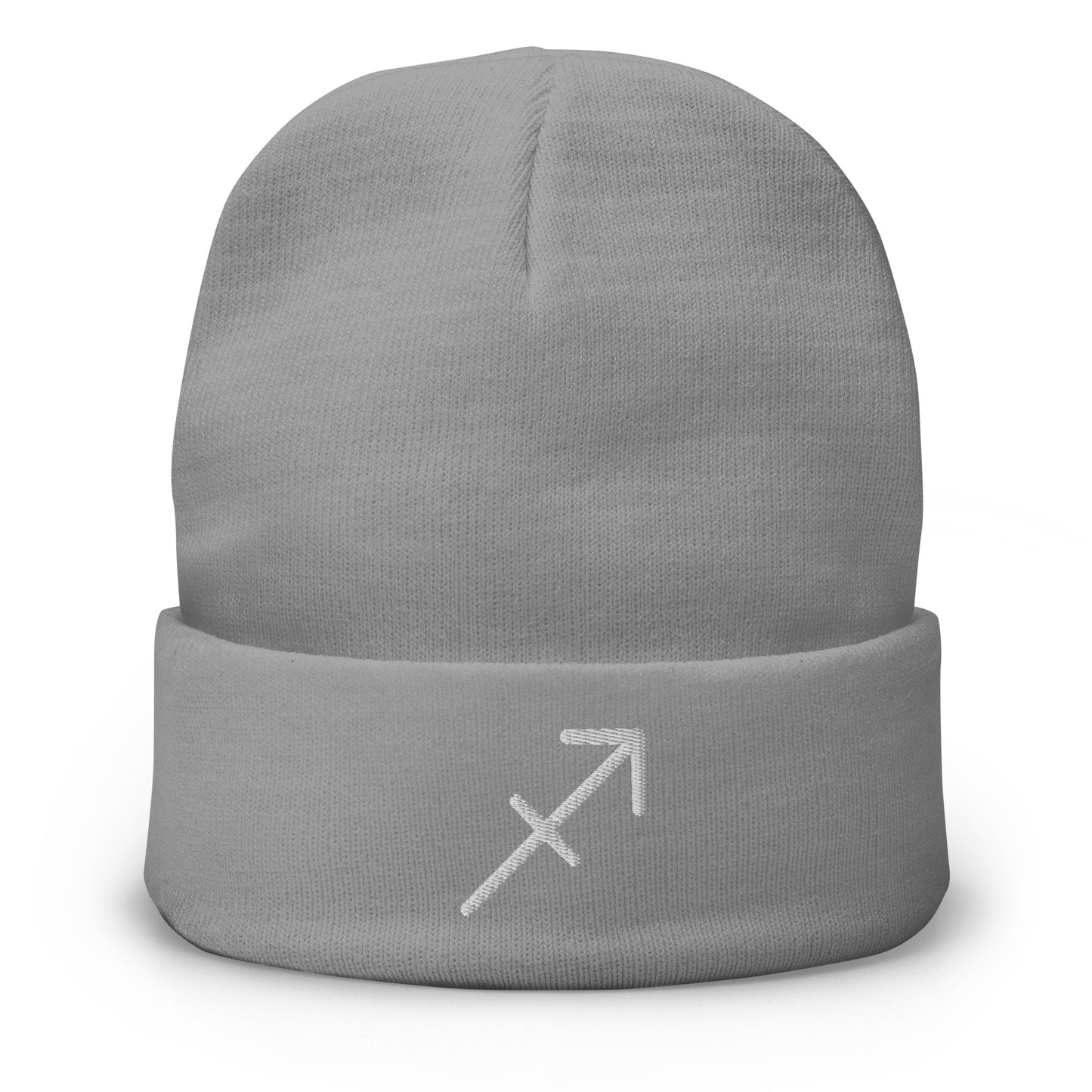 Sagittarius Beanie Essential