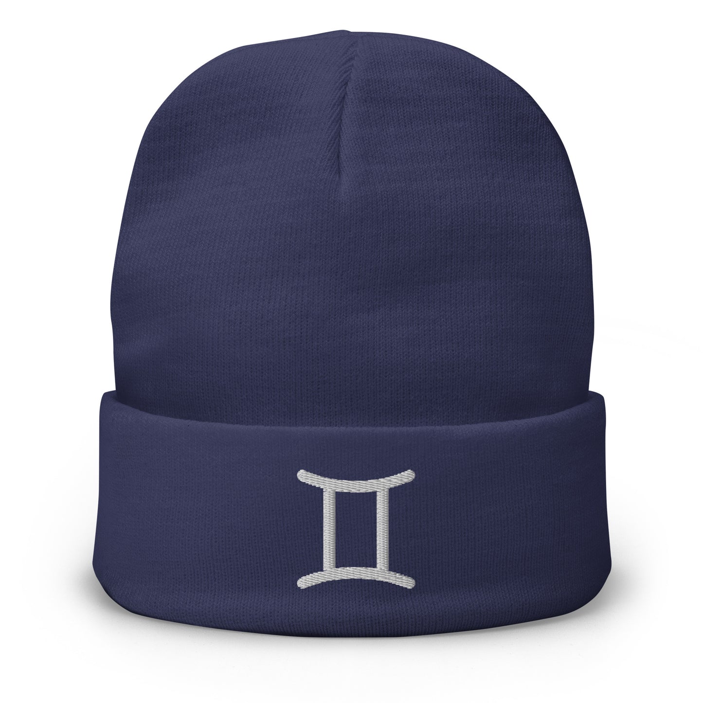 Gemini Beanie Essential