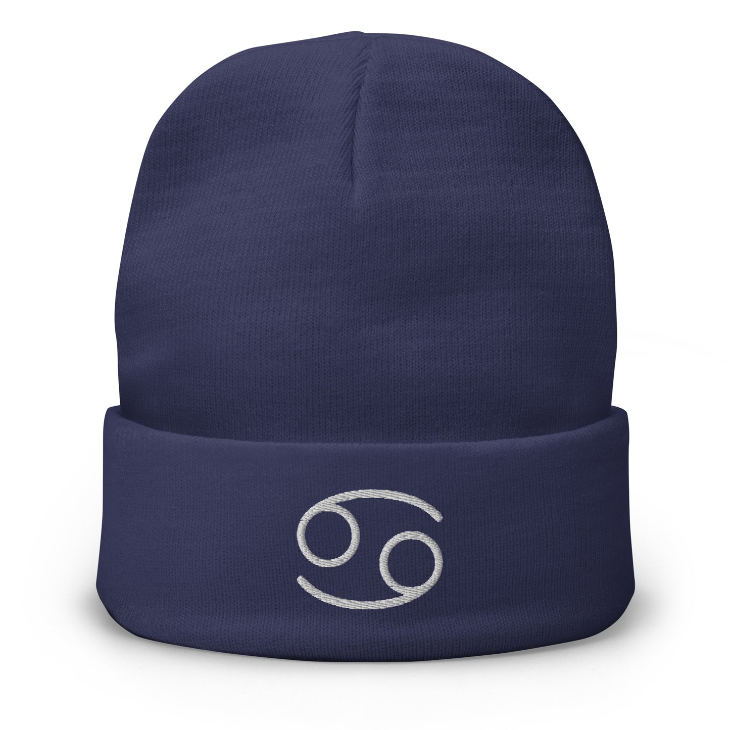 Cancer Beanie Essential