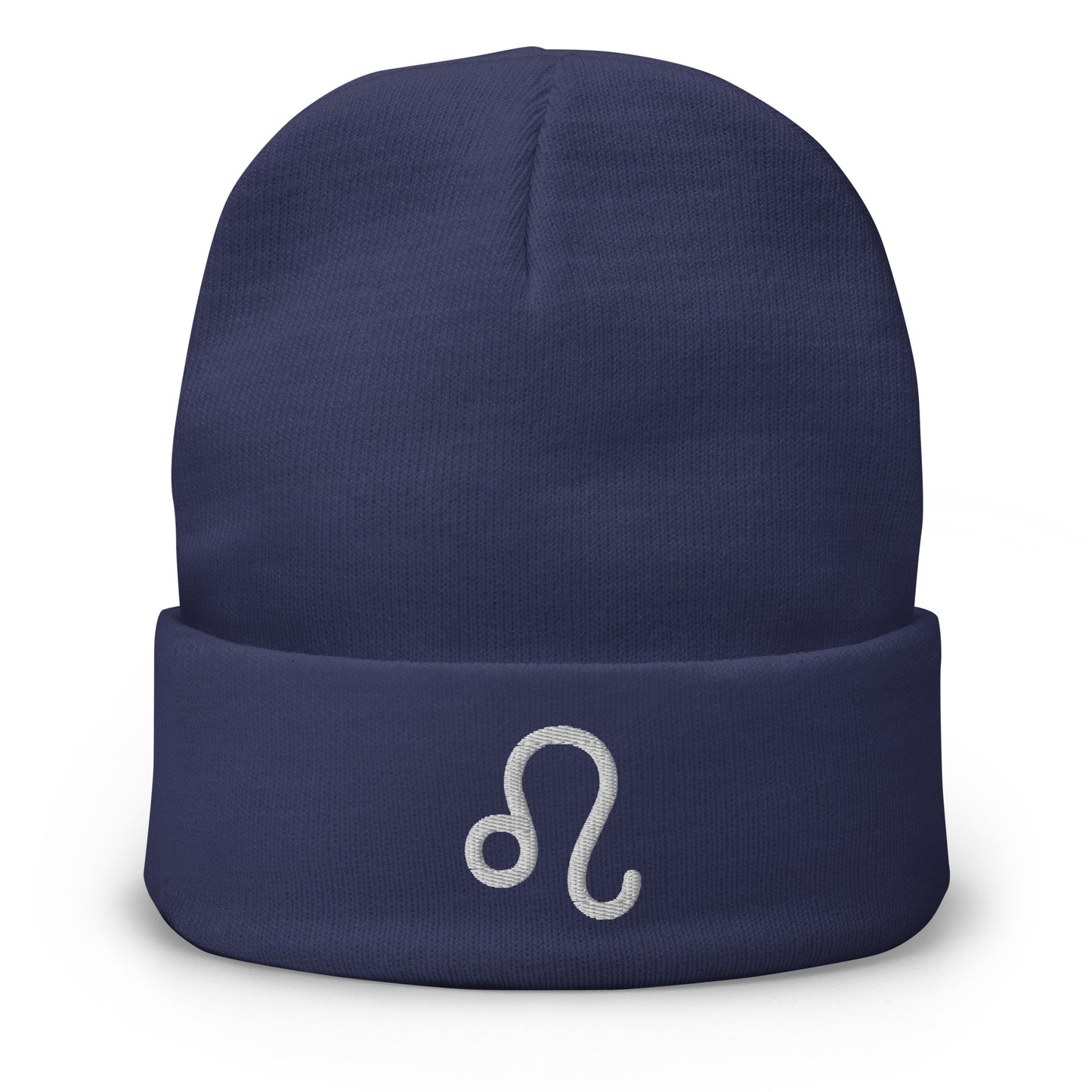 Leo Beanie Essential