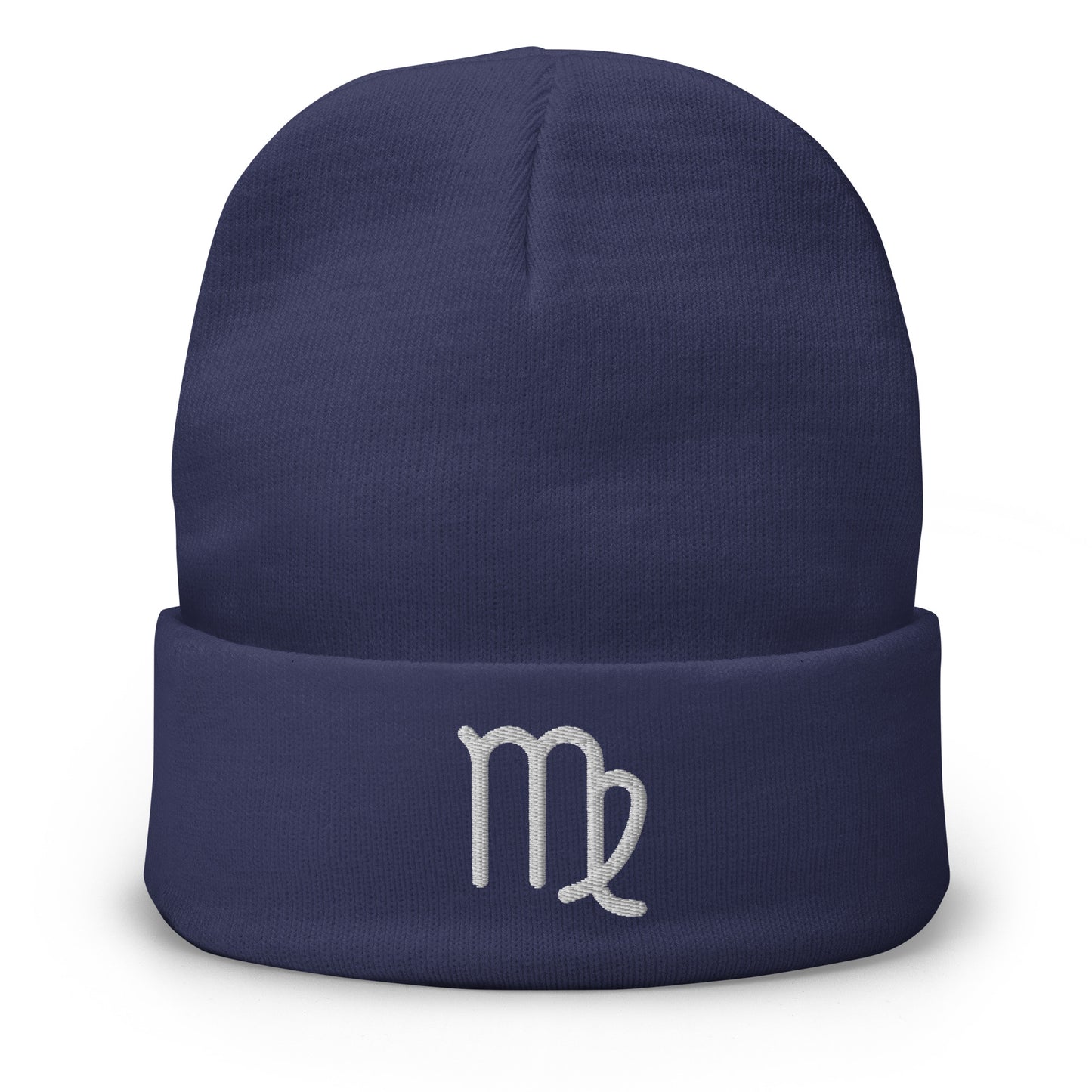 Virgo Beanie Essential