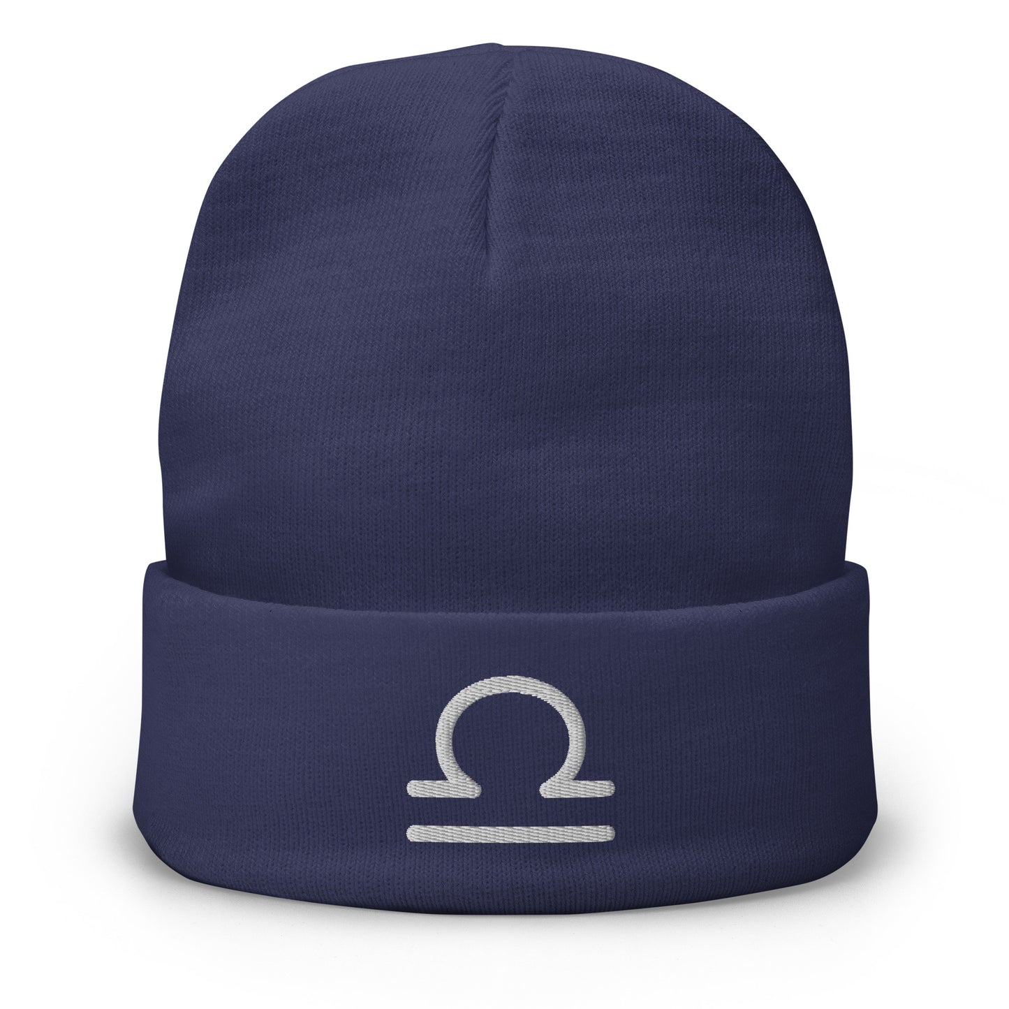Libra Beanie Essential