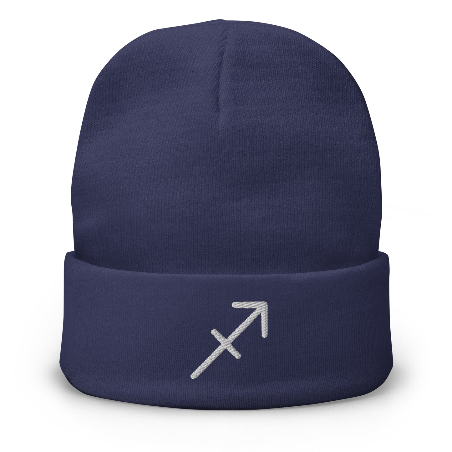 Sagittarius Beanie Essential