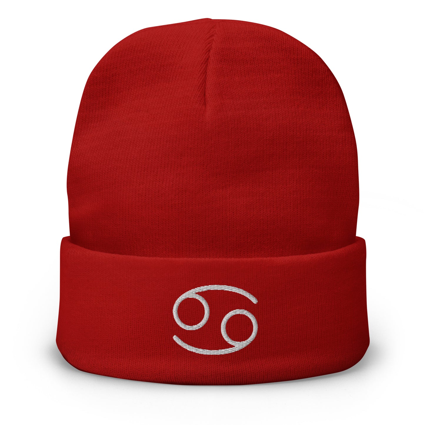 Cancer Beanie Essential