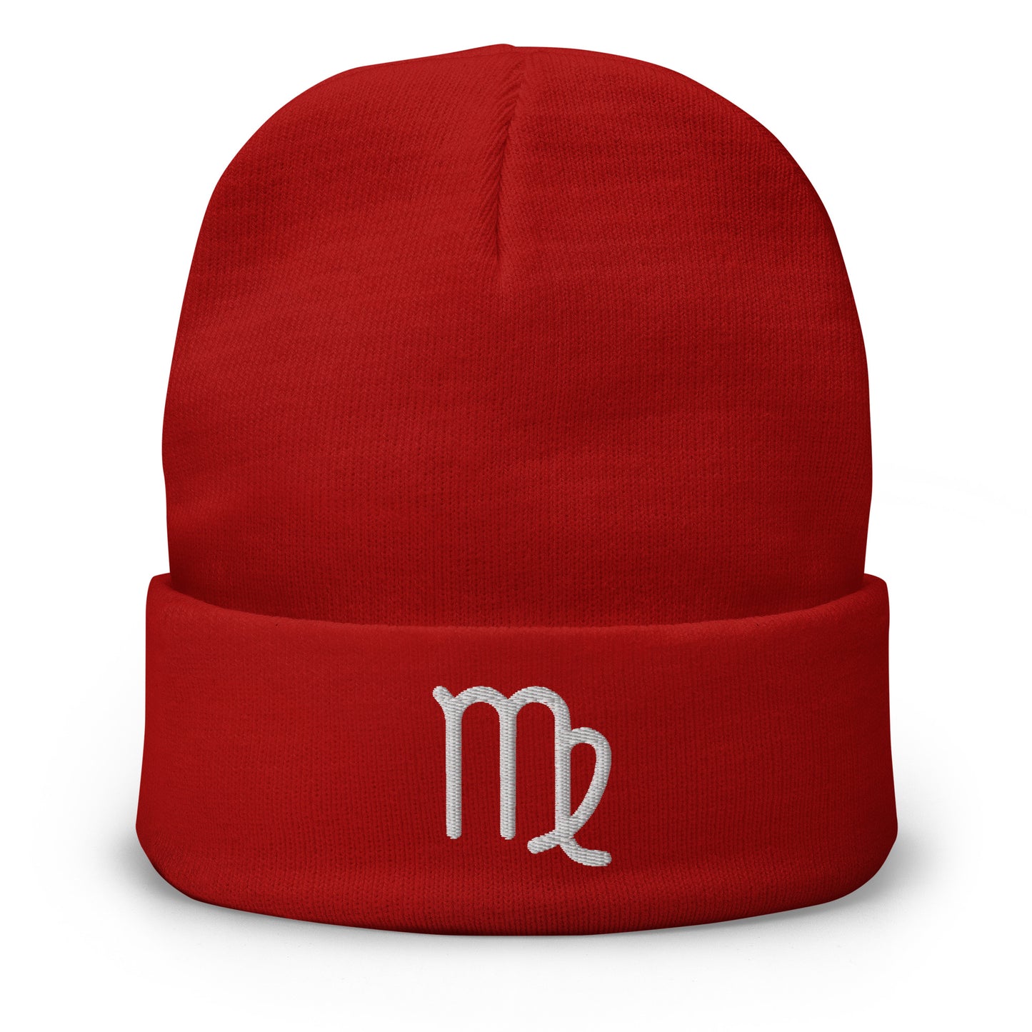 Virgo Beanie Essential