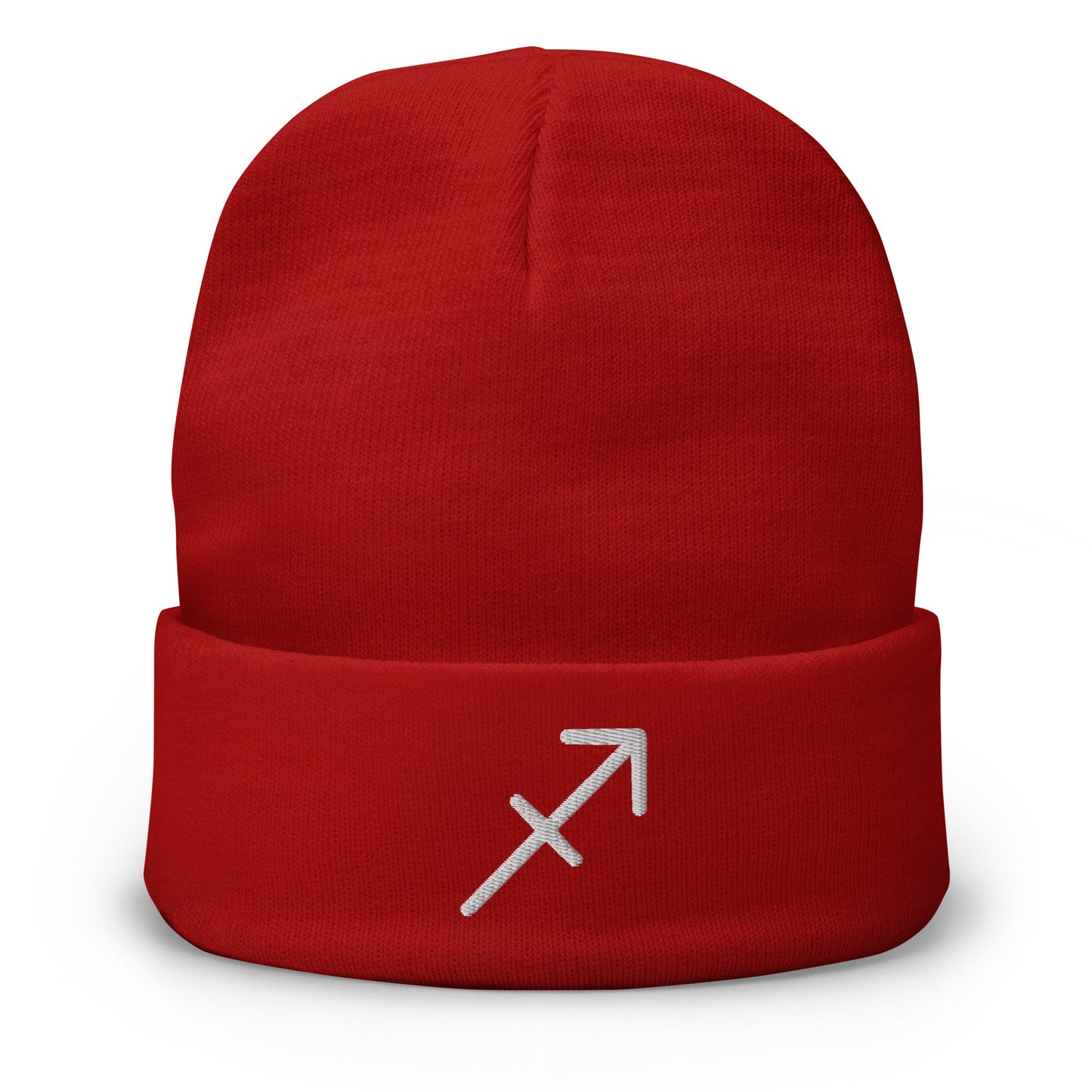 Sagittarius Beanie Essential