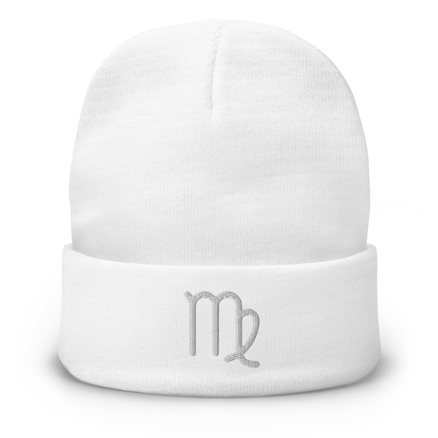 Virgo Beanie Essential