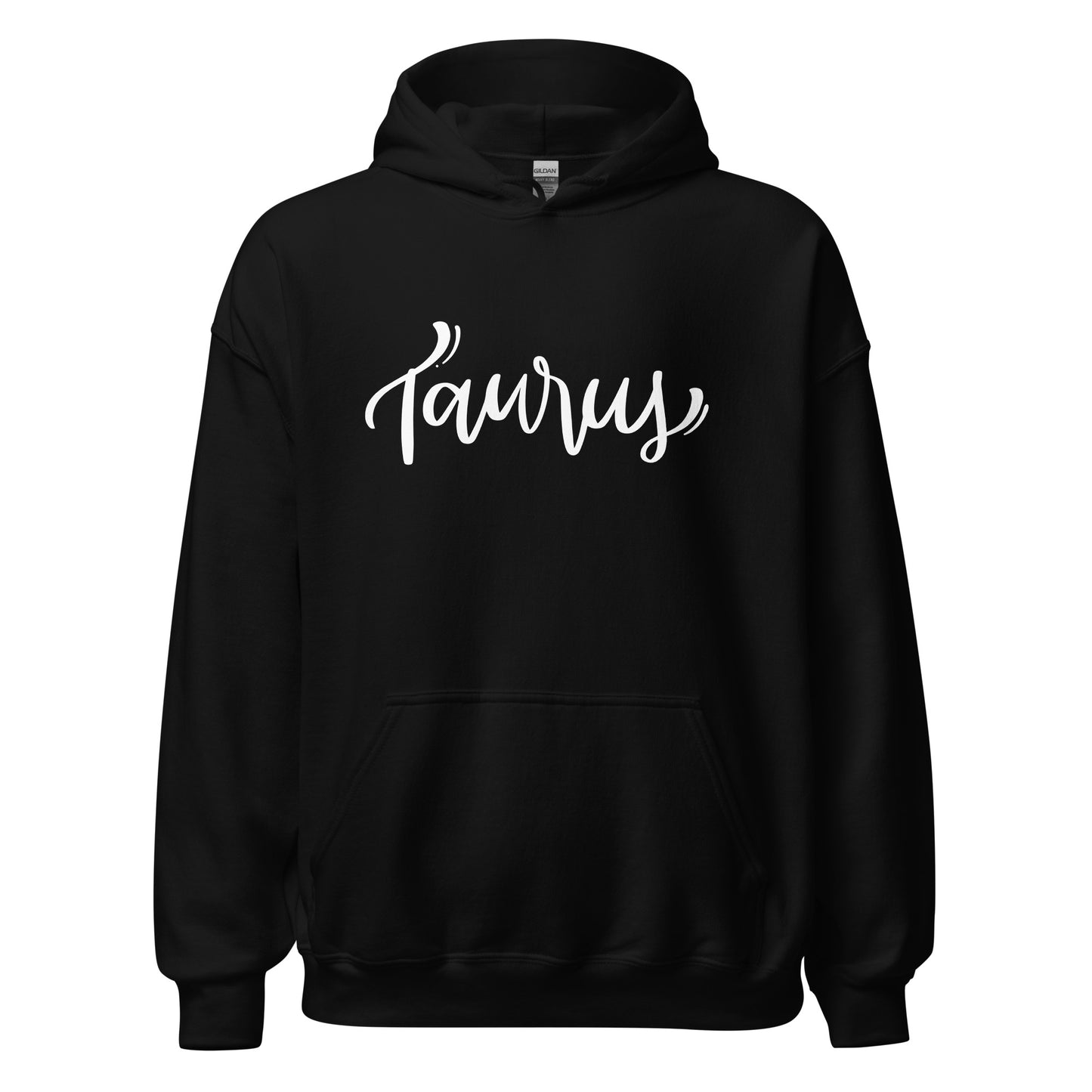 Its Me, Taurus Hoodie