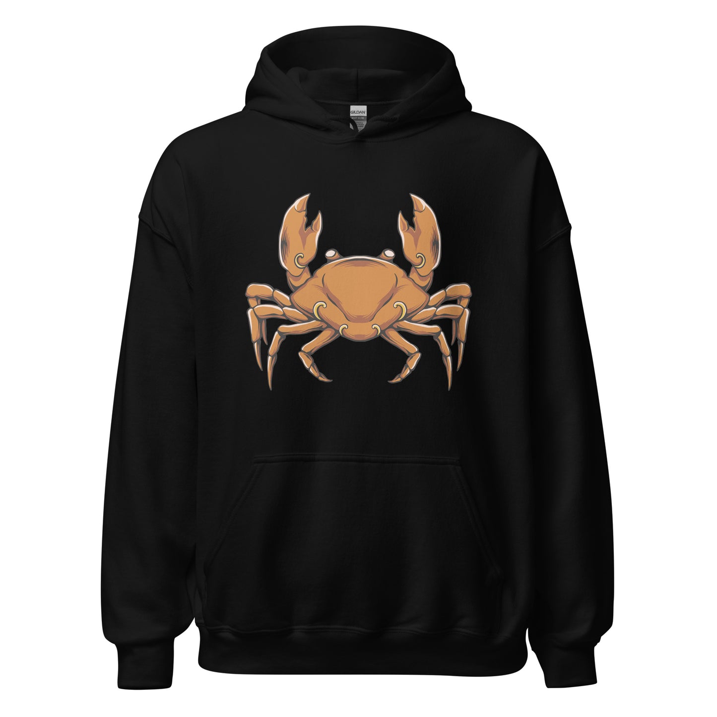 Traditions Cancer Hoodie