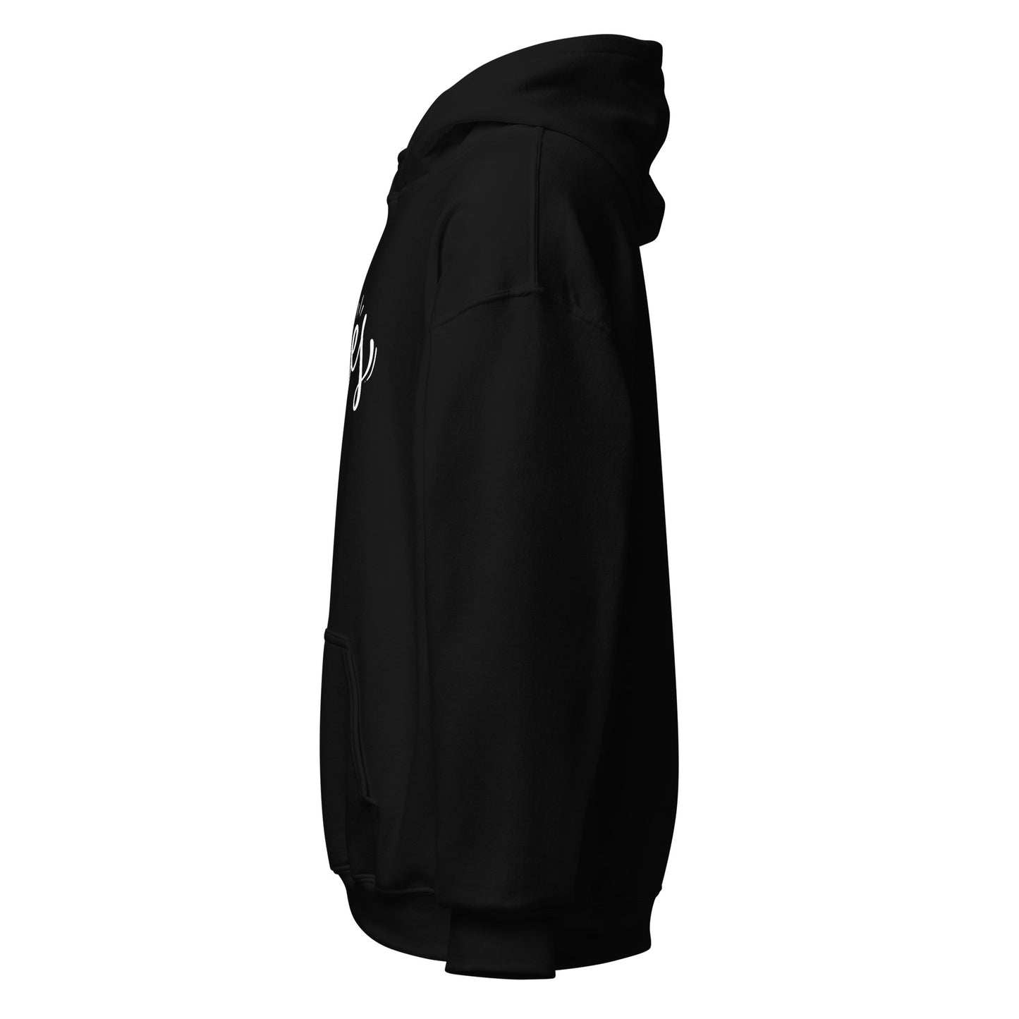 Its Me, Aries Hoodie