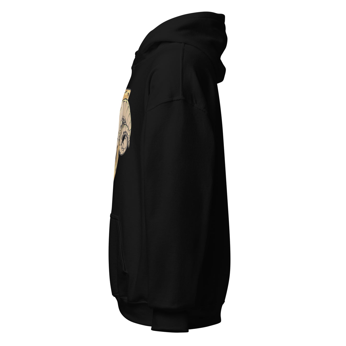 Traditions Aries Hoodie