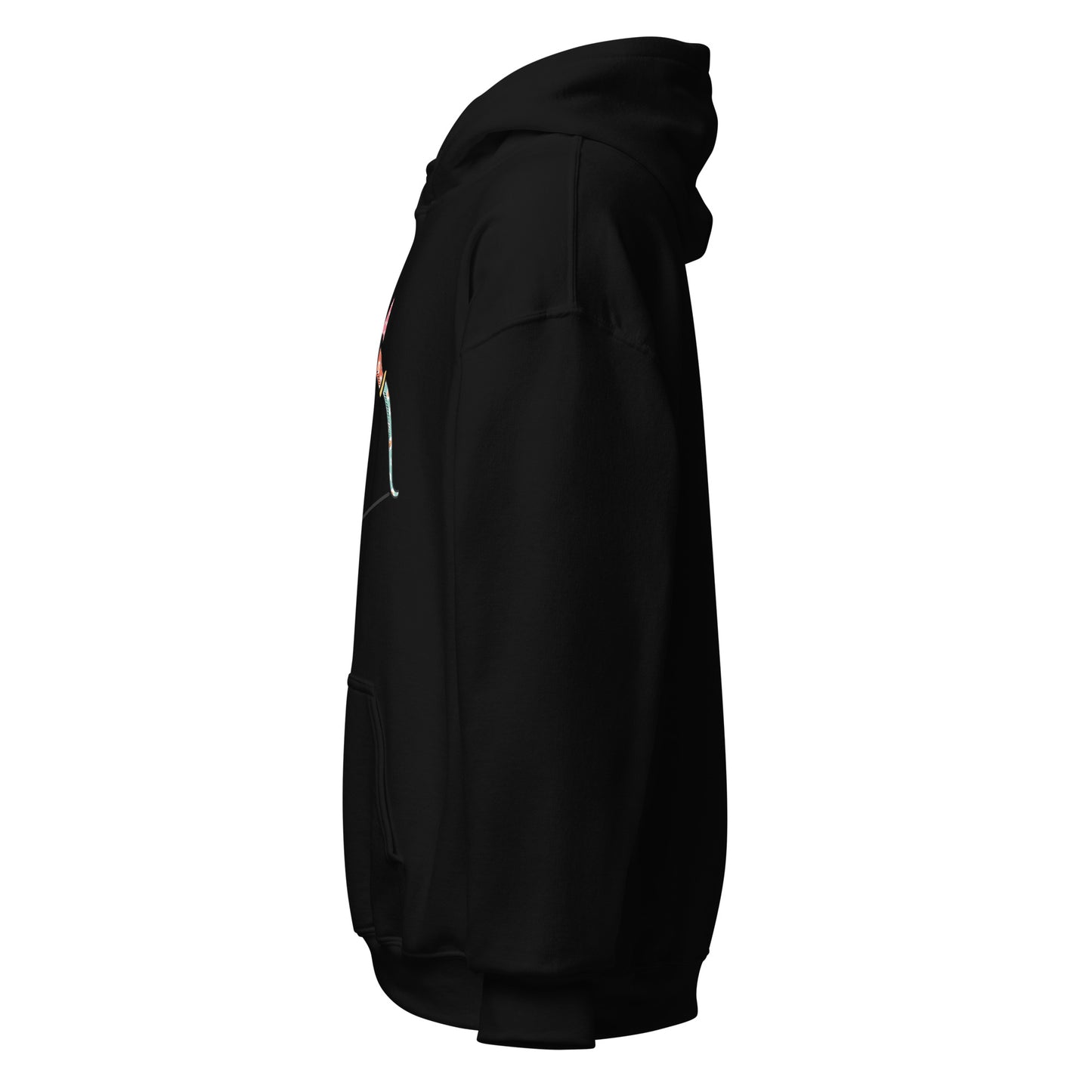 The Archer Sagittarius Hoodie