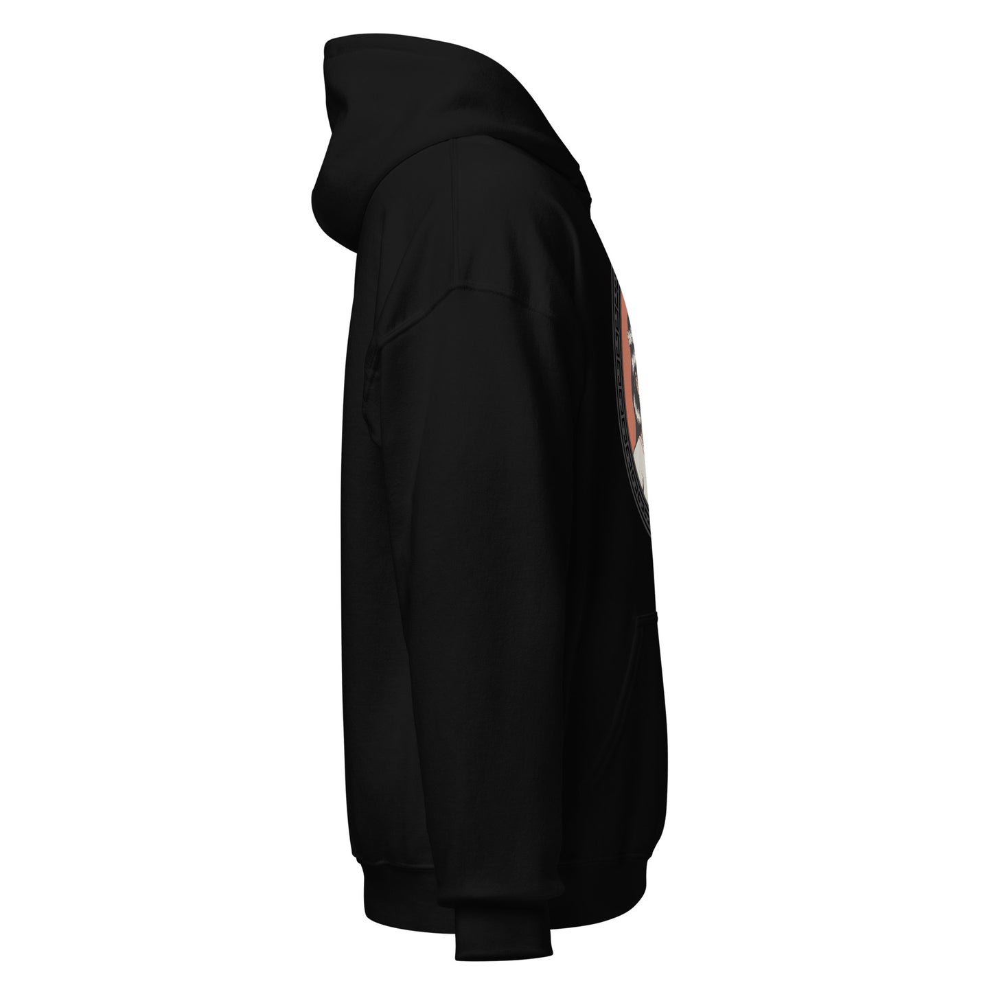 Traditions Gemini Hoodie