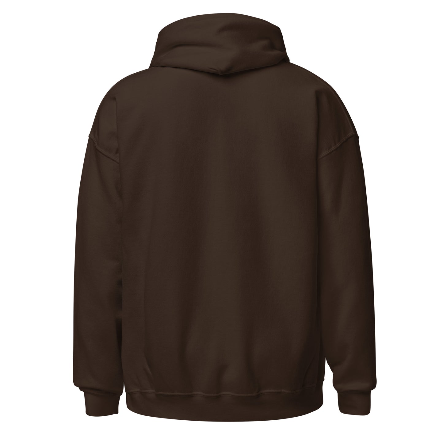 Traditions Gemini Hoodie