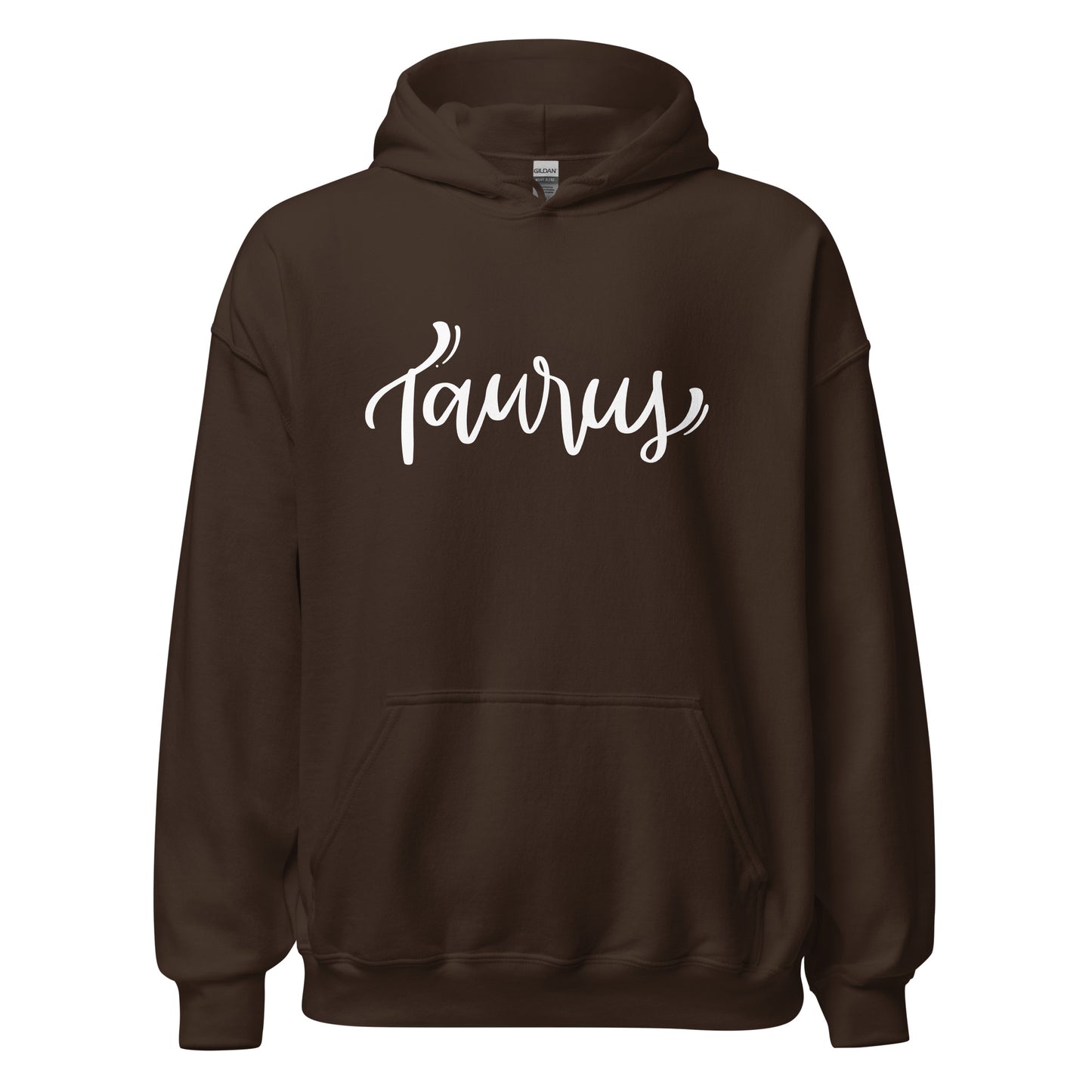 Its Me, Taurus Hoodie