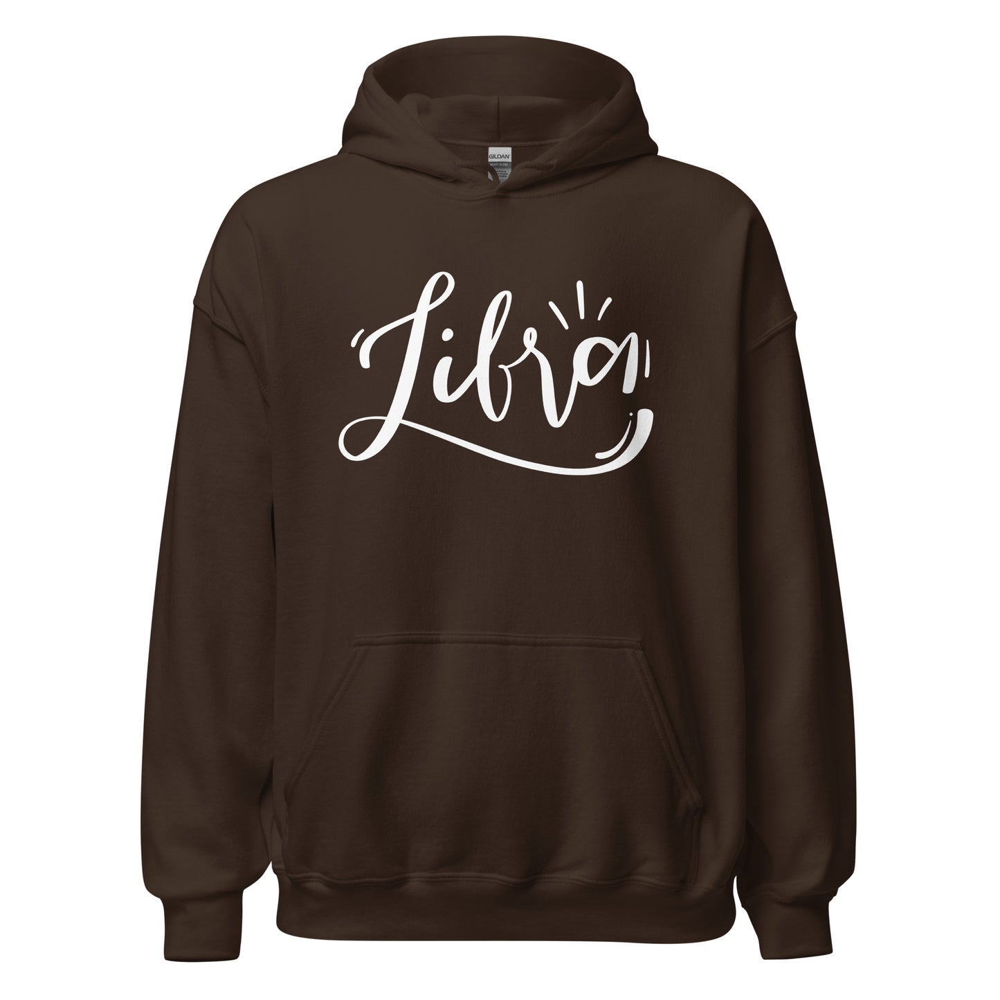 Its Me, Libra Hoodie