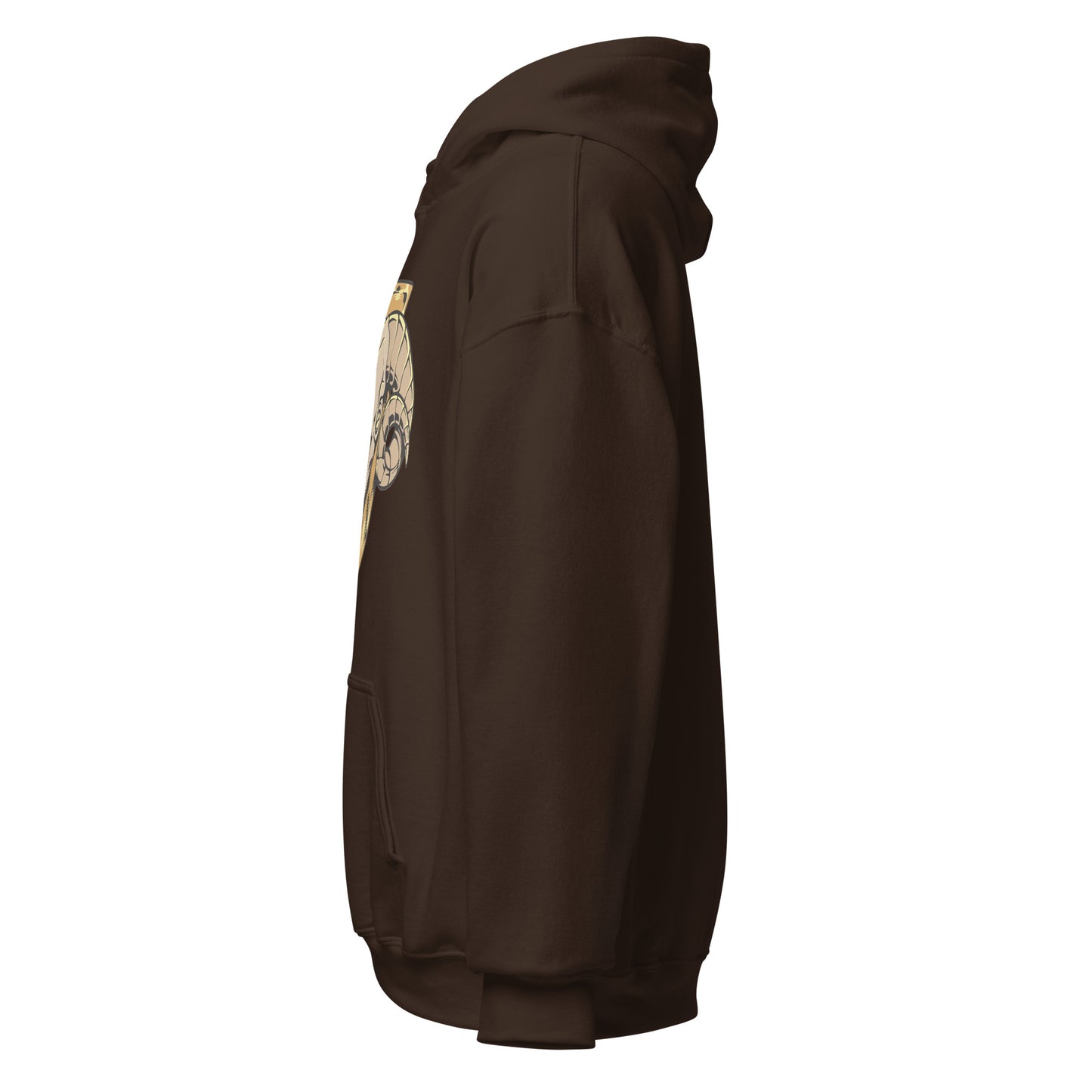 Traditions Aries Hoodie
