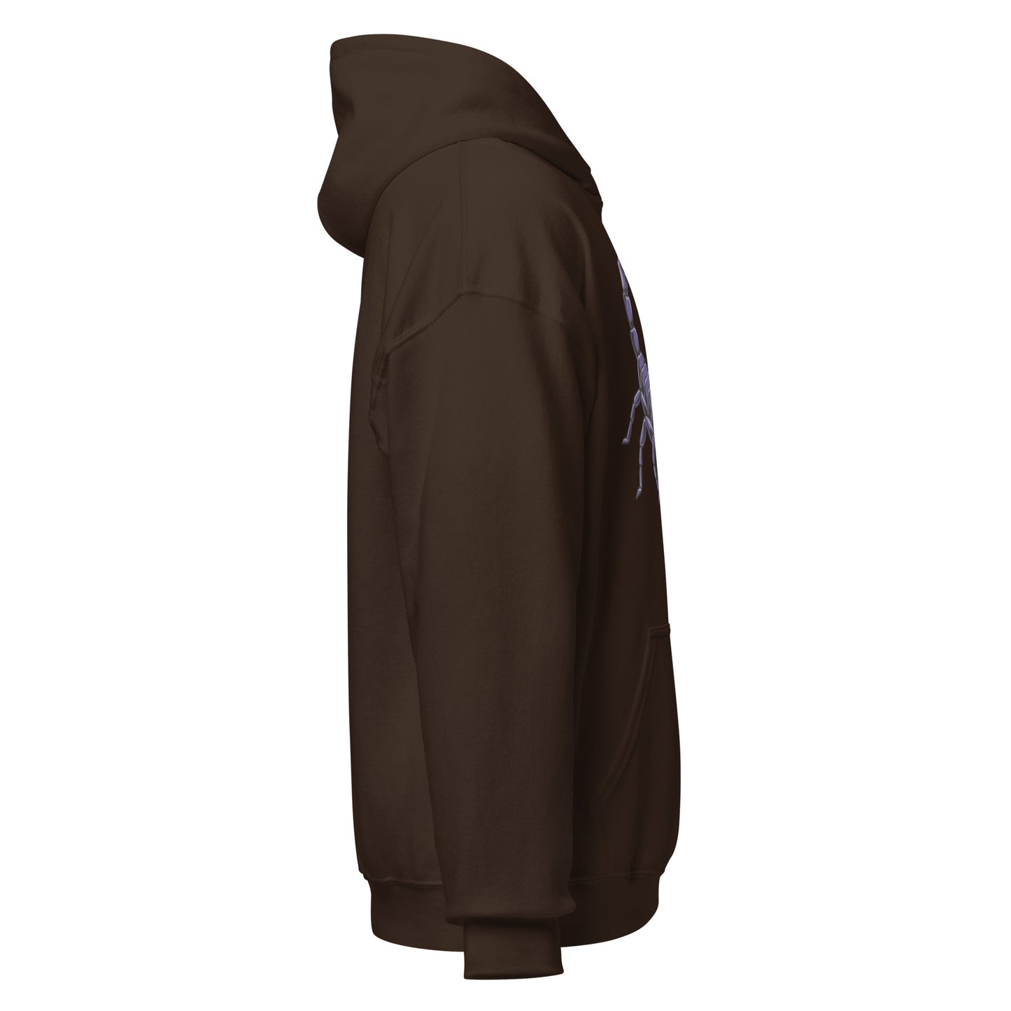Traditions Scorpio Hoodie