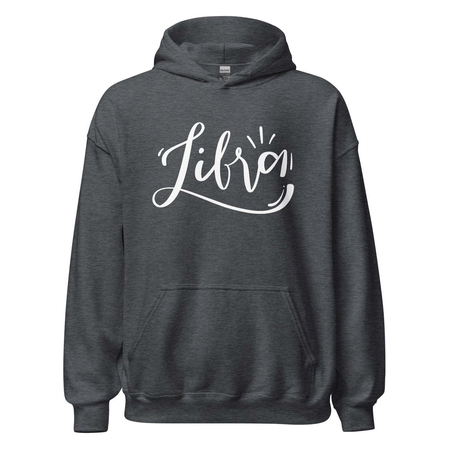 Its Me, Libra Hoodie